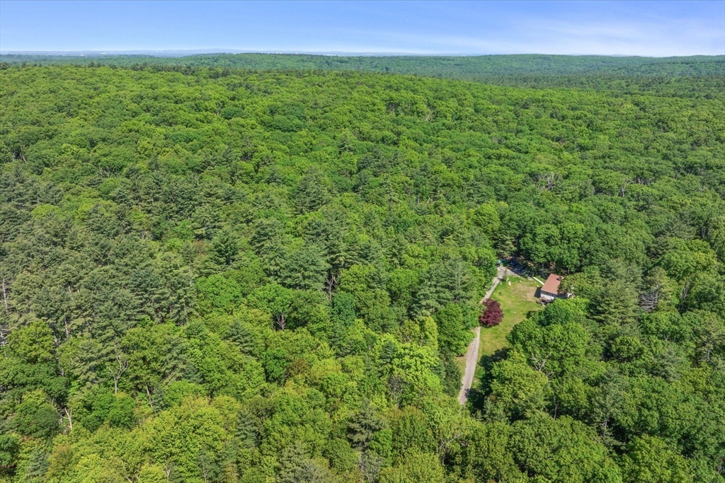 110 B High Street Upton, MA 01568 - Photo 5 of 40