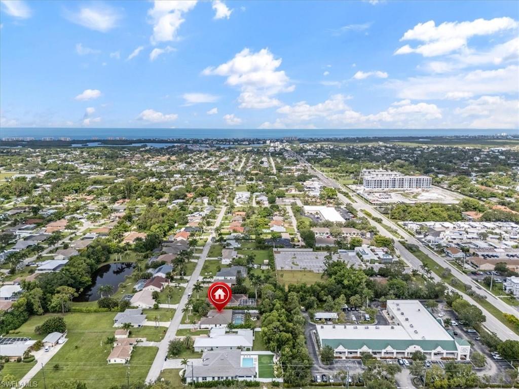 3554 McComb Lane Bonita Springs, FL 34134 - Photo 24 of 25 a view of a city