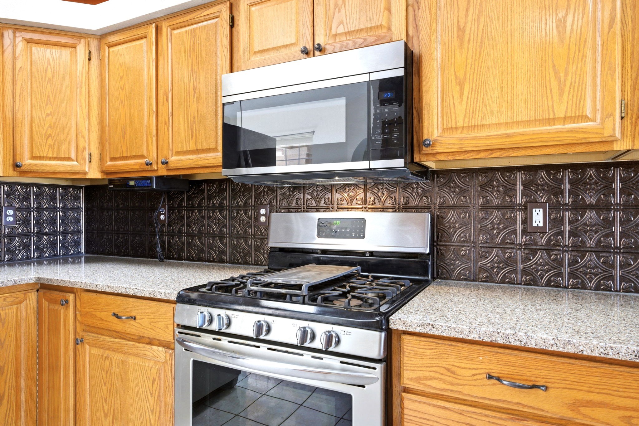 2881 Chessman Drive Southeast Rio Rancho, NM 87124 - Photo 17 of 38