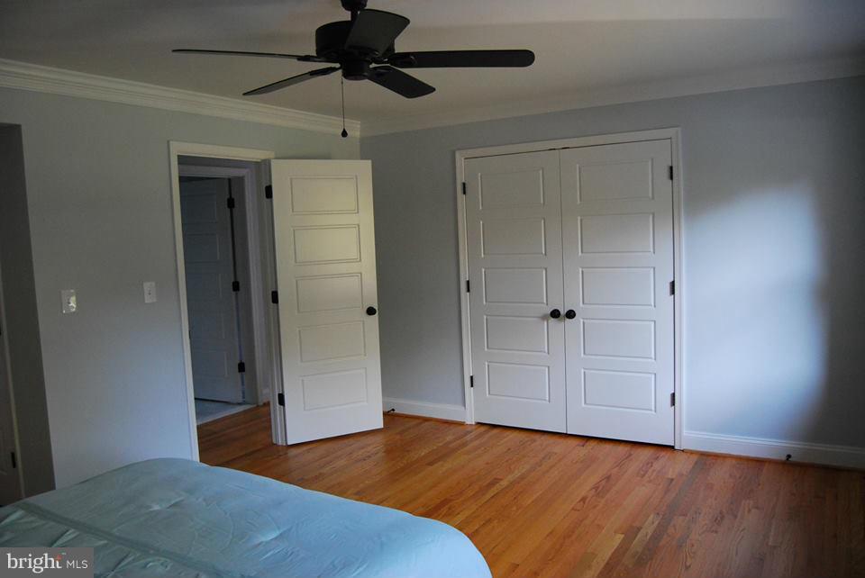304 South Rolling Road Catonsville, MD 21228 - Photo 12 of 30 Bedroom (Master)