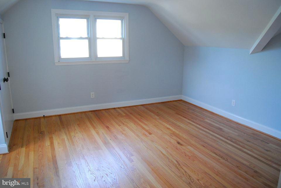 304 South Rolling Road Catonsville, MD 21228 - Photo 17 of 30 Bedroom