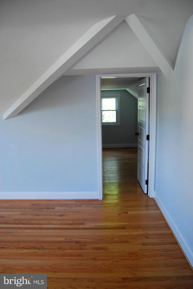 304 South Rolling Road Catonsville, MD 21228 - Photo 18 of 30 Interior (General)