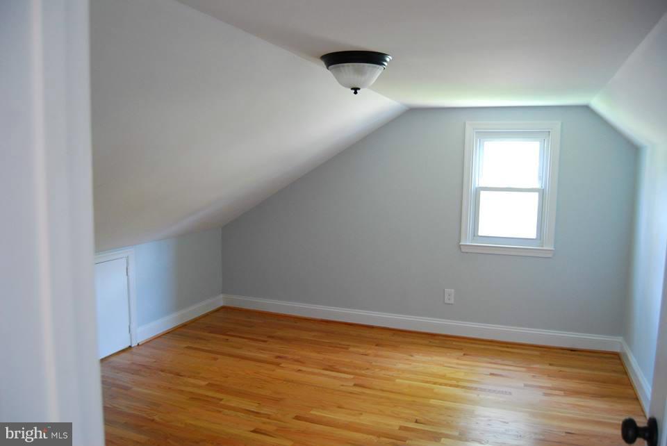 304 South Rolling Road Catonsville, MD 21228 - Photo 20 of 30 Bedroom