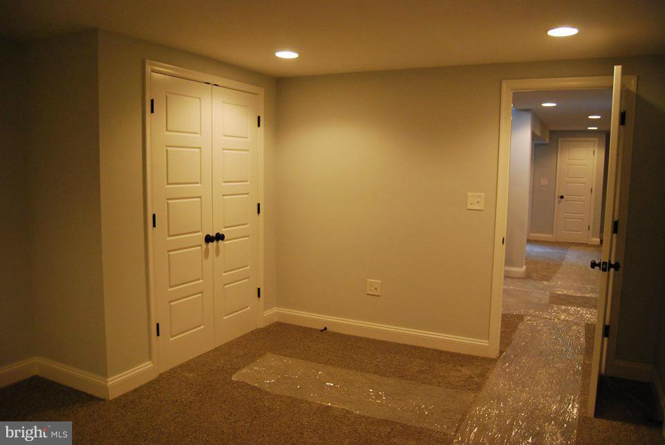 304 South Rolling Road Catonsville, MD 21228 - Photo 24 of 30 Bedroom