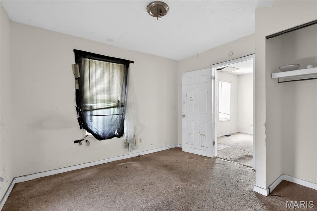 707 Ruggles Road St. Louis, MO 63135 - Photo 23 of 33