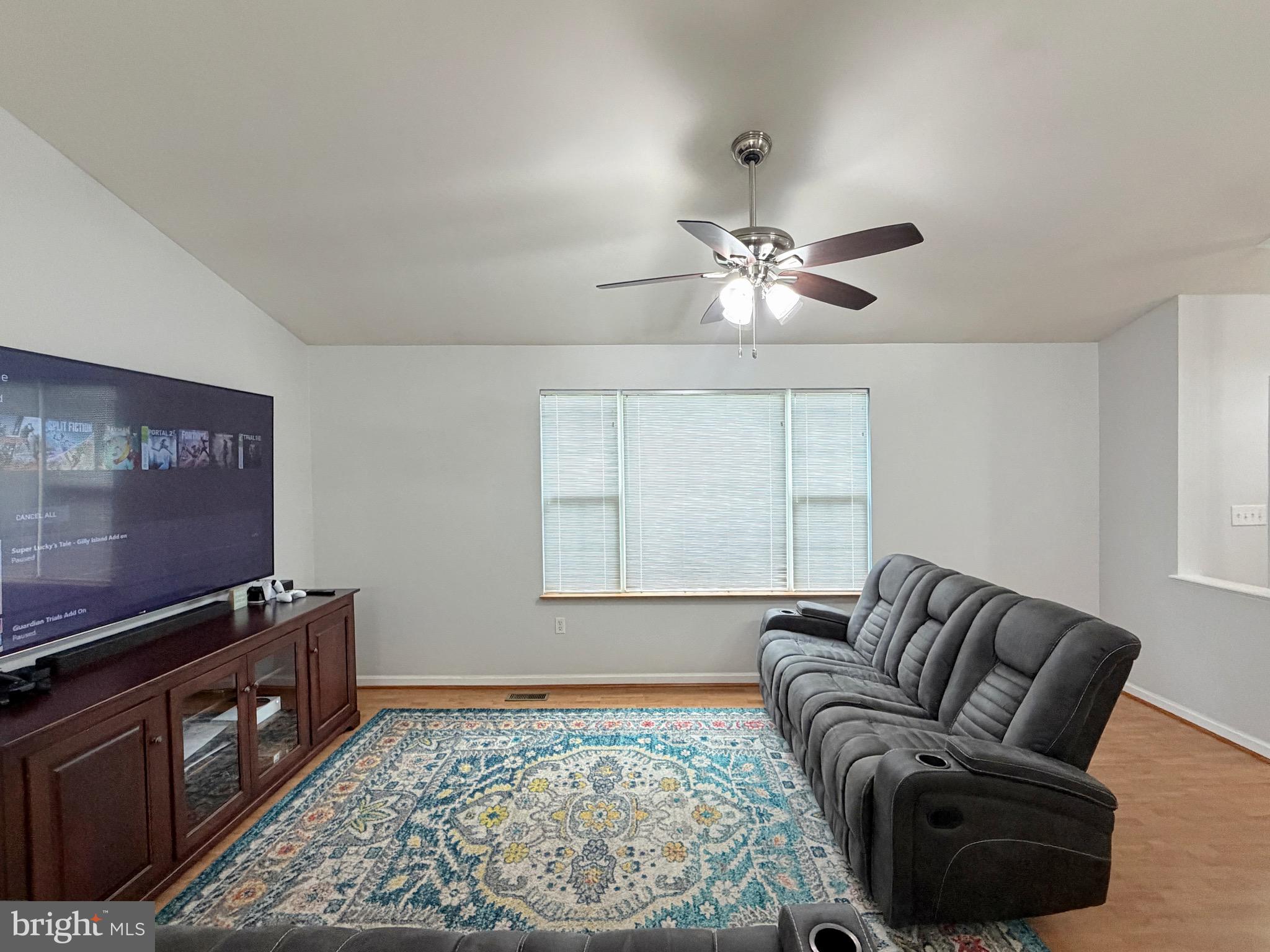 29849 Point Lookout Road Mechanicsville, MD 20659 - Photo 24 of 53 Gallery Image 24