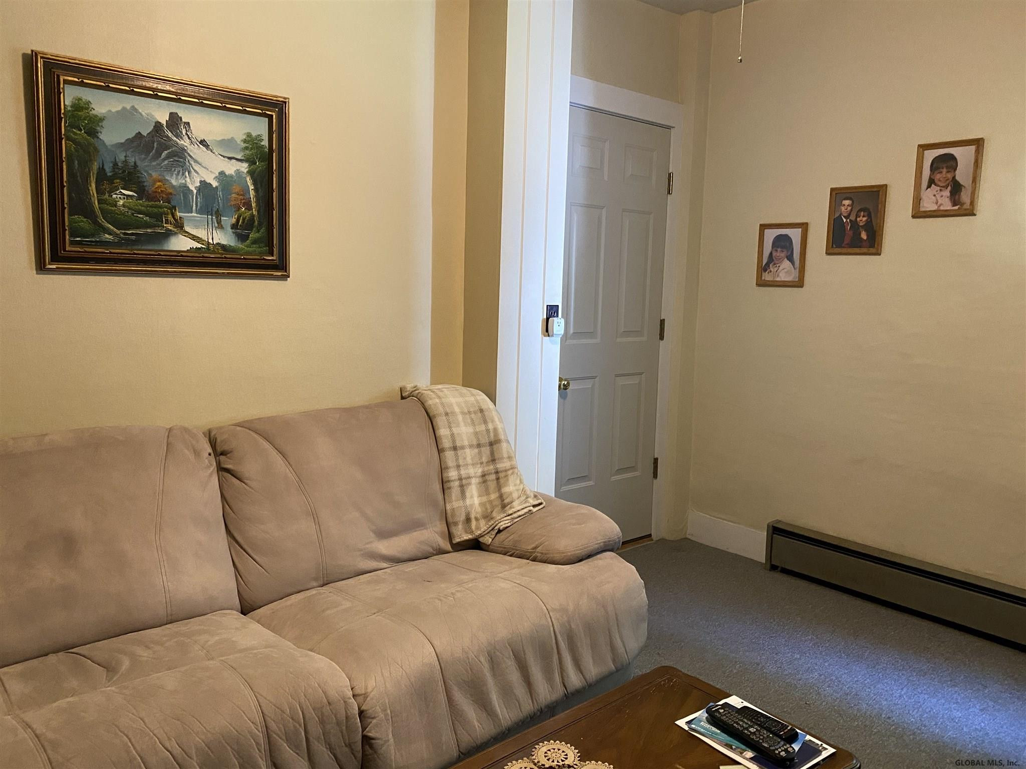 2721 Main Street Crown Point, NY 12928 - Photo 12 of 39 Photo 12