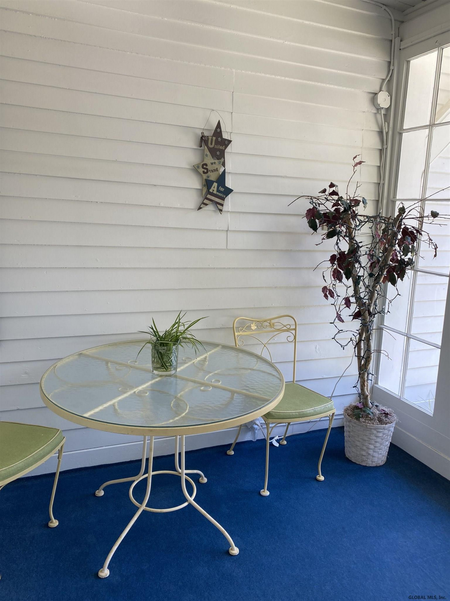 2721 Main Street Crown Point, NY 12928 - Photo 14 of 39 Photo 14