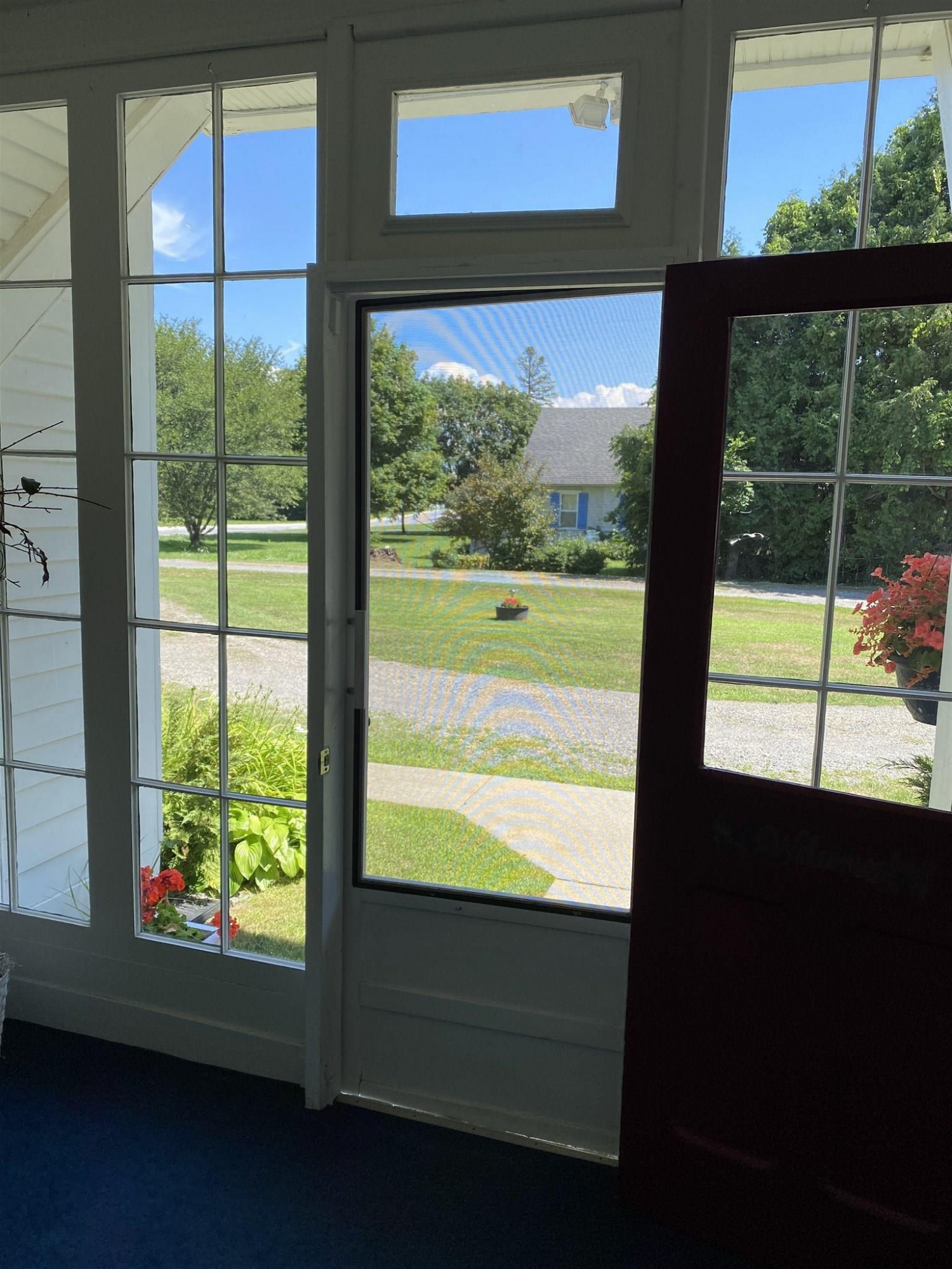2721 Main Street Crown Point, NY 12928 - Photo 16 of 39 Photo 16