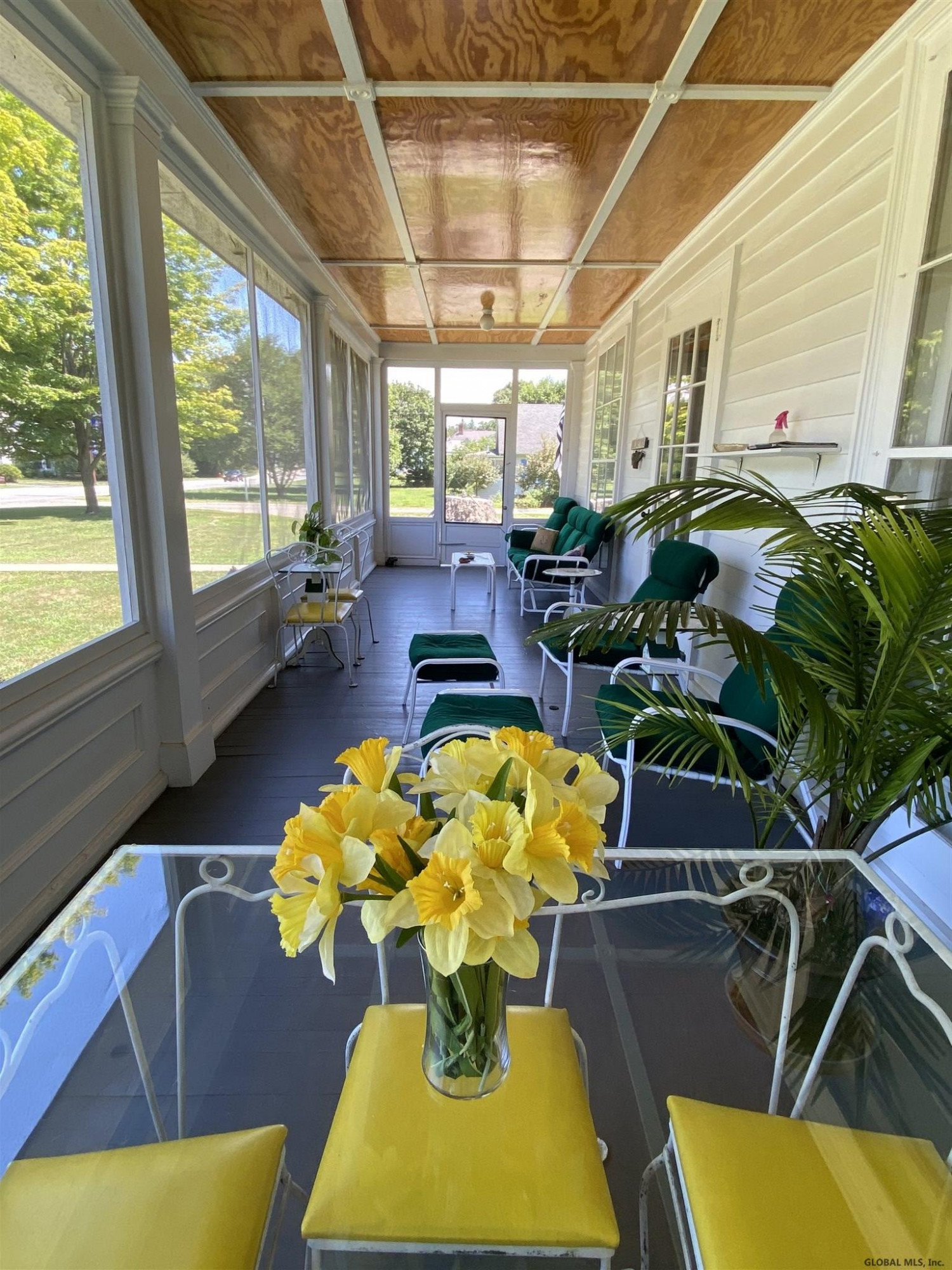 2721 Main Street Crown Point, NY 12928 - Photo 18 of 39 Photo 18