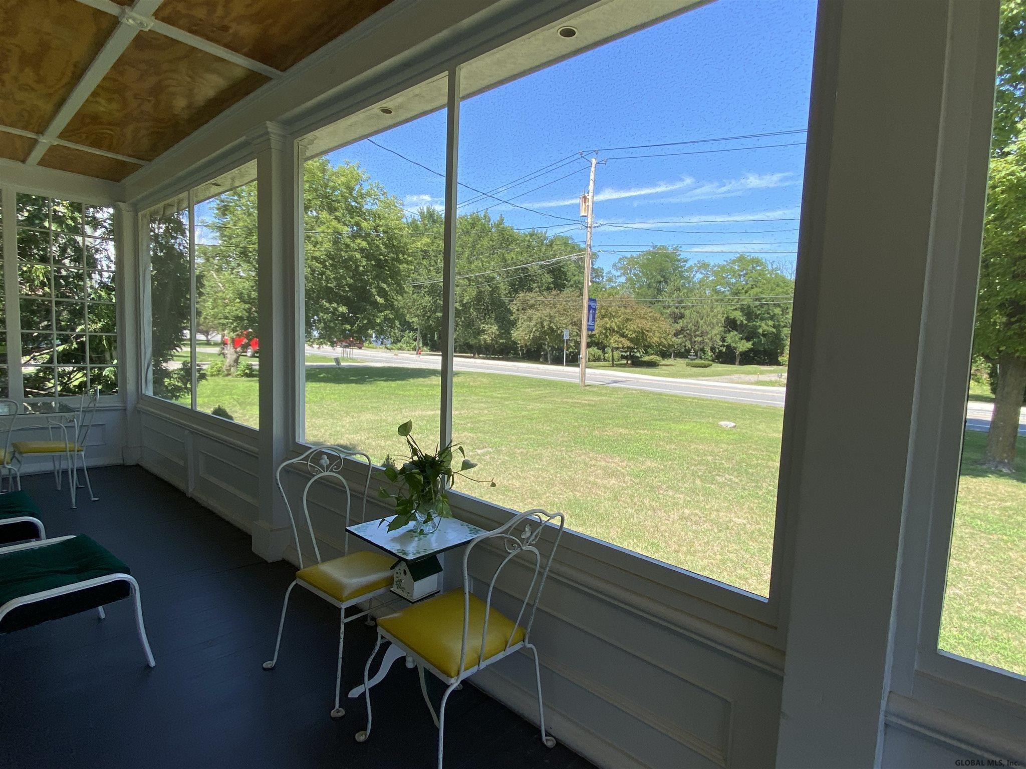 2721 Main Street Crown Point, NY 12928 - Photo 20 of 39 Photo 20