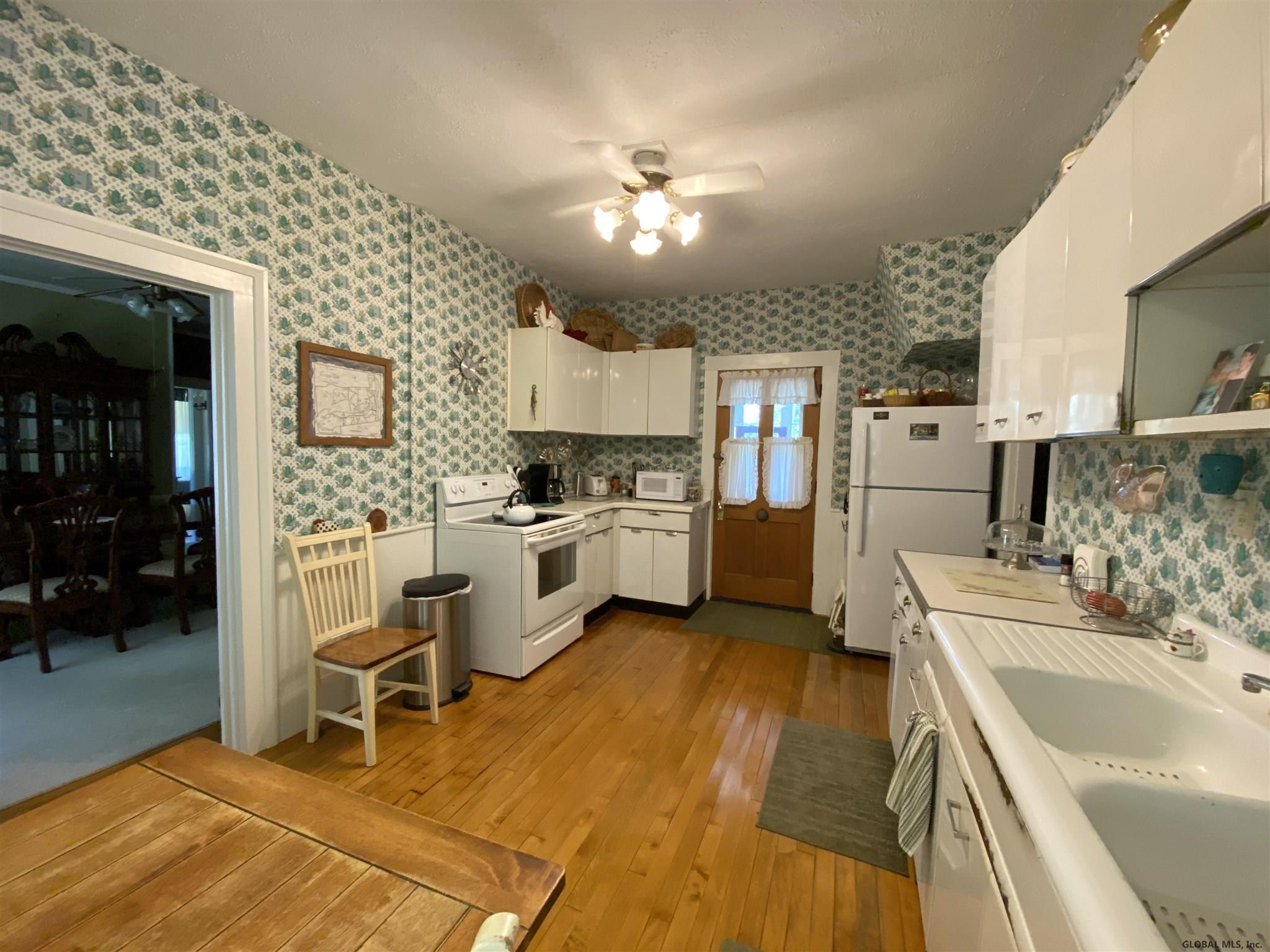 2721 Main Street Crown Point, NY 12928 - Photo 2 of 39 Photo 2