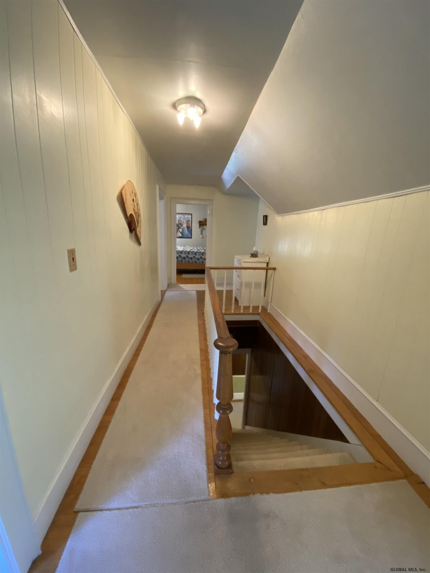 2721 Main Street Crown Point, NY 12928 - Photo 21 of 39 Photo 21