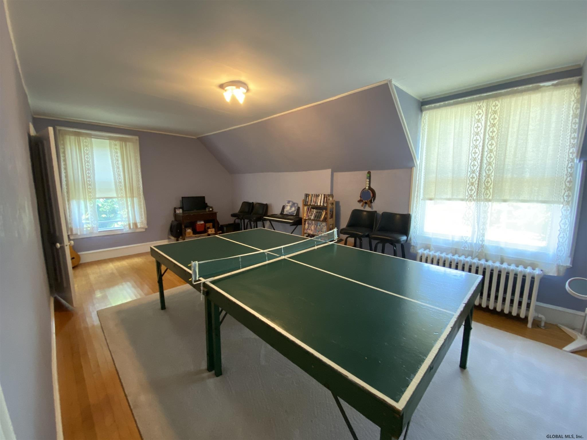 2721 Main Street Crown Point, NY 12928 - Photo 23 of 39 Photo 23