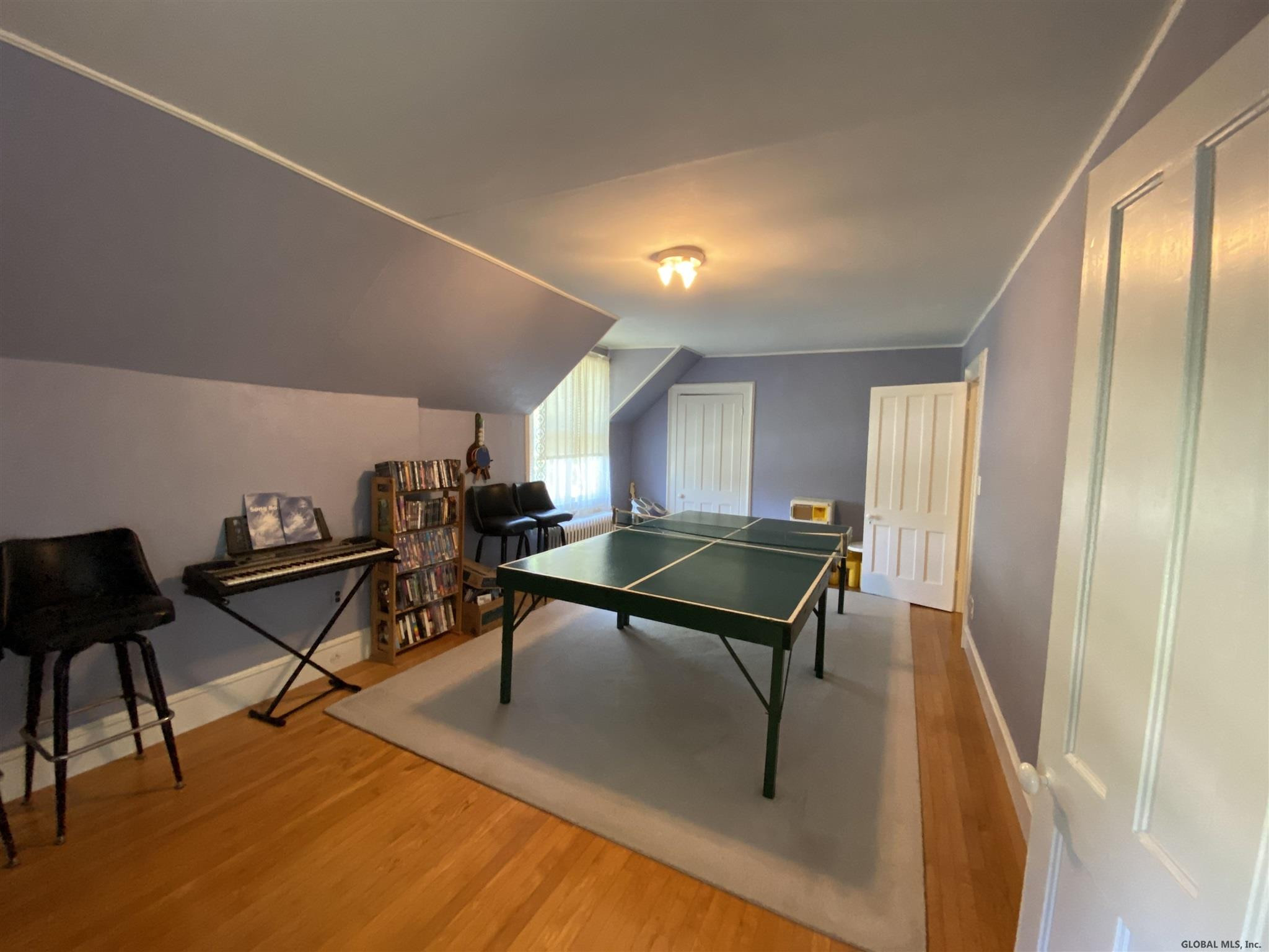 2721 Main Street Crown Point, NY 12928 - Photo 24 of 39 Photo 24