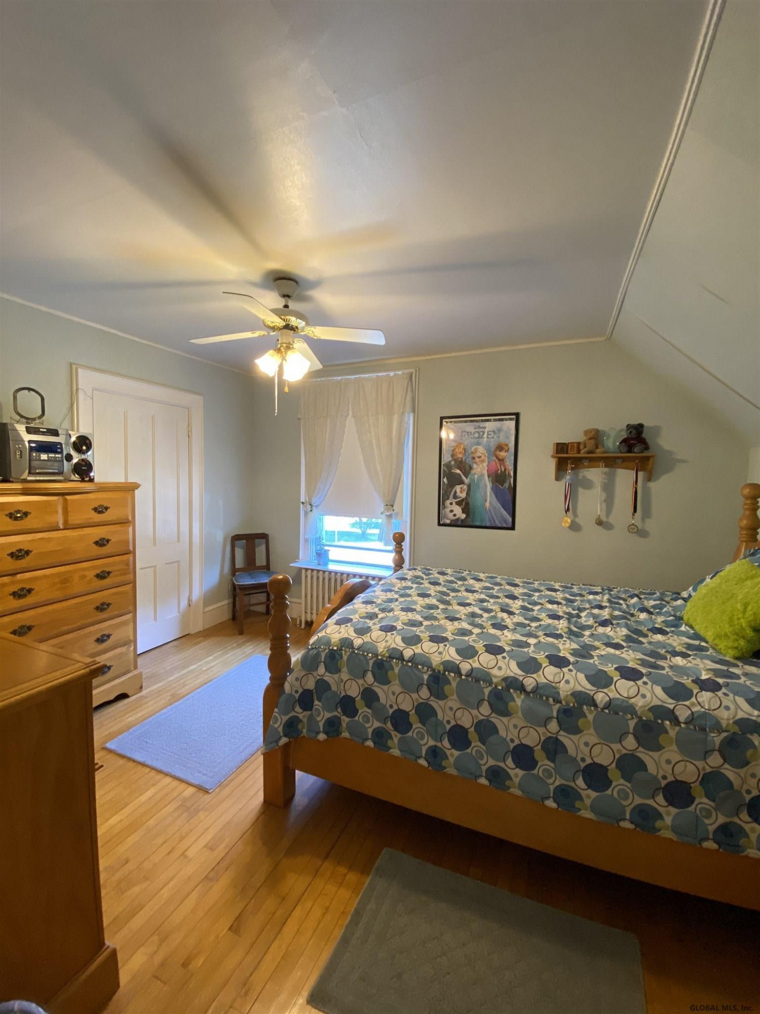 2721 Main Street Crown Point, NY 12928 - Photo 25 of 39 Photo 25