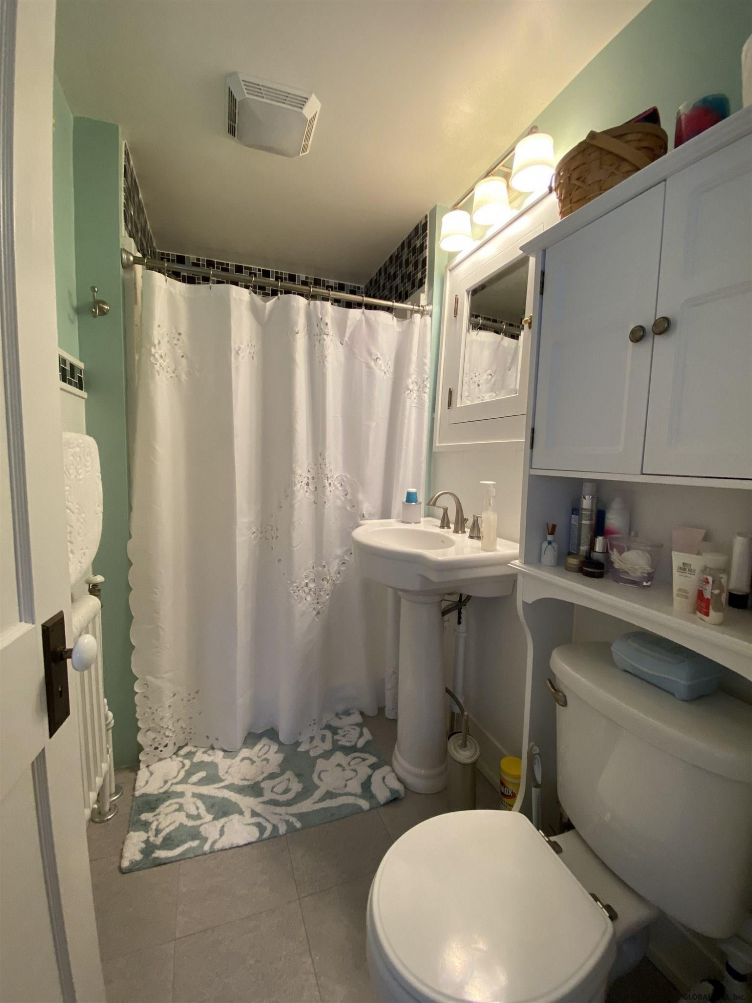 2721 Main Street Crown Point, NY 12928 - Photo 26 of 39 Photo 26