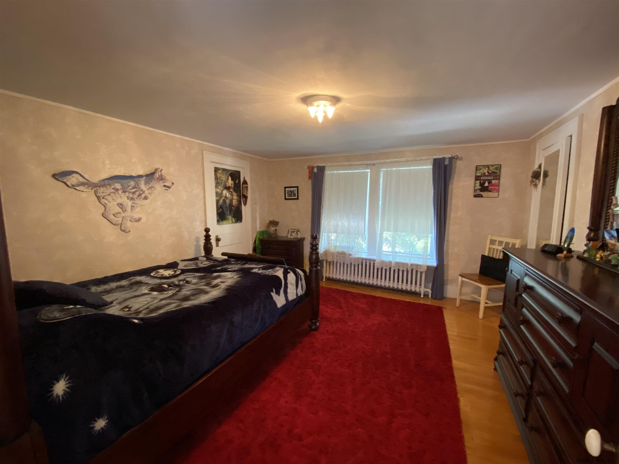 2721 Main Street Crown Point, NY 12928 - Photo 27 of 39 Photo 27