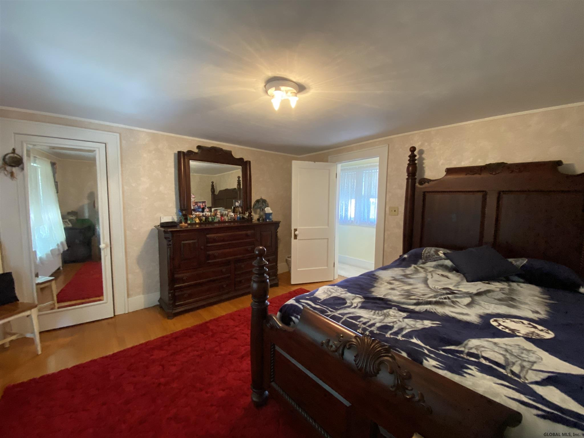 2721 Main Street Crown Point, NY 12928 - Photo 28 of 39 Photo 28