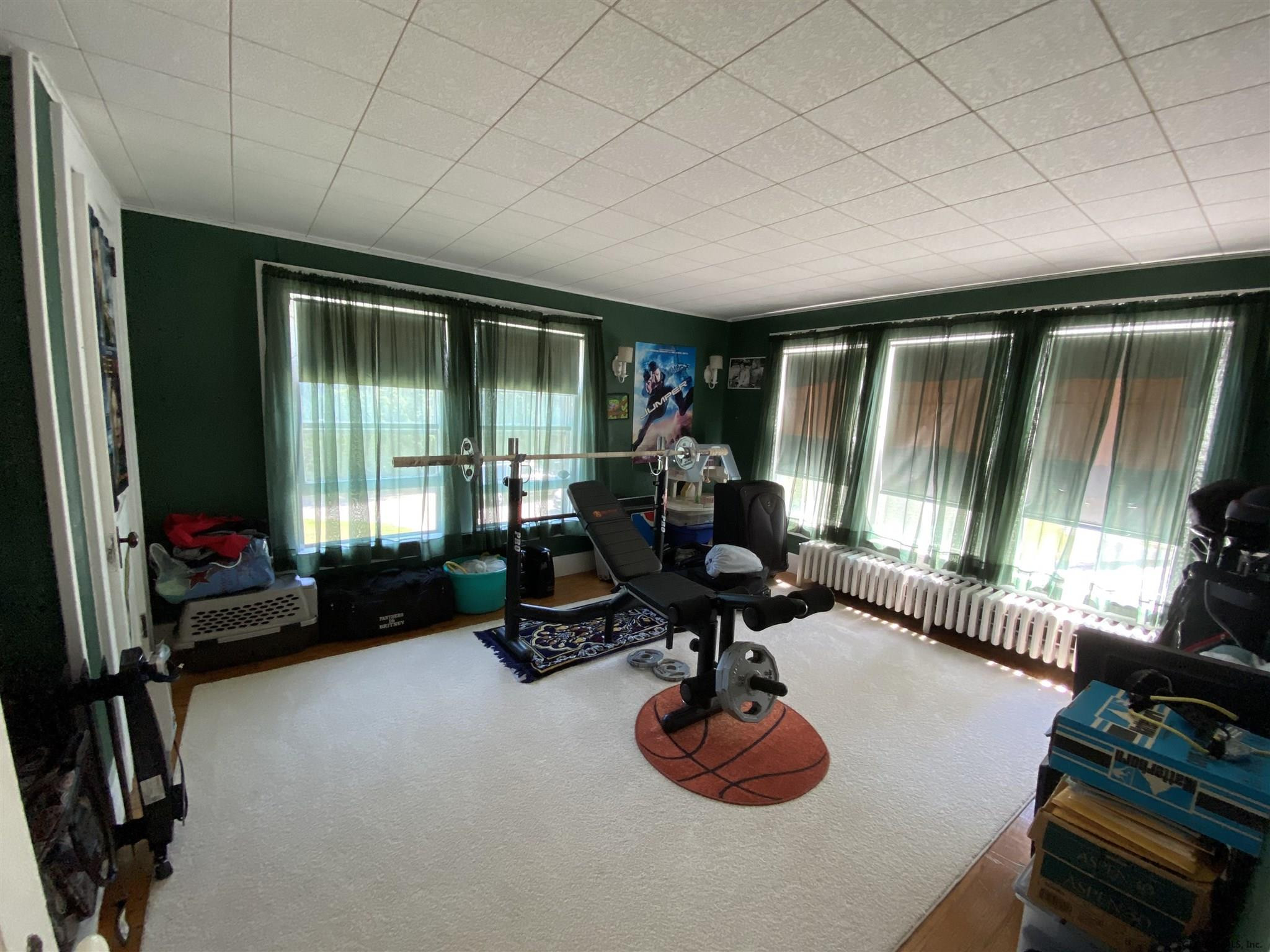 2721 Main Street Crown Point, NY 12928 - Photo 29 of 39 Photo 29