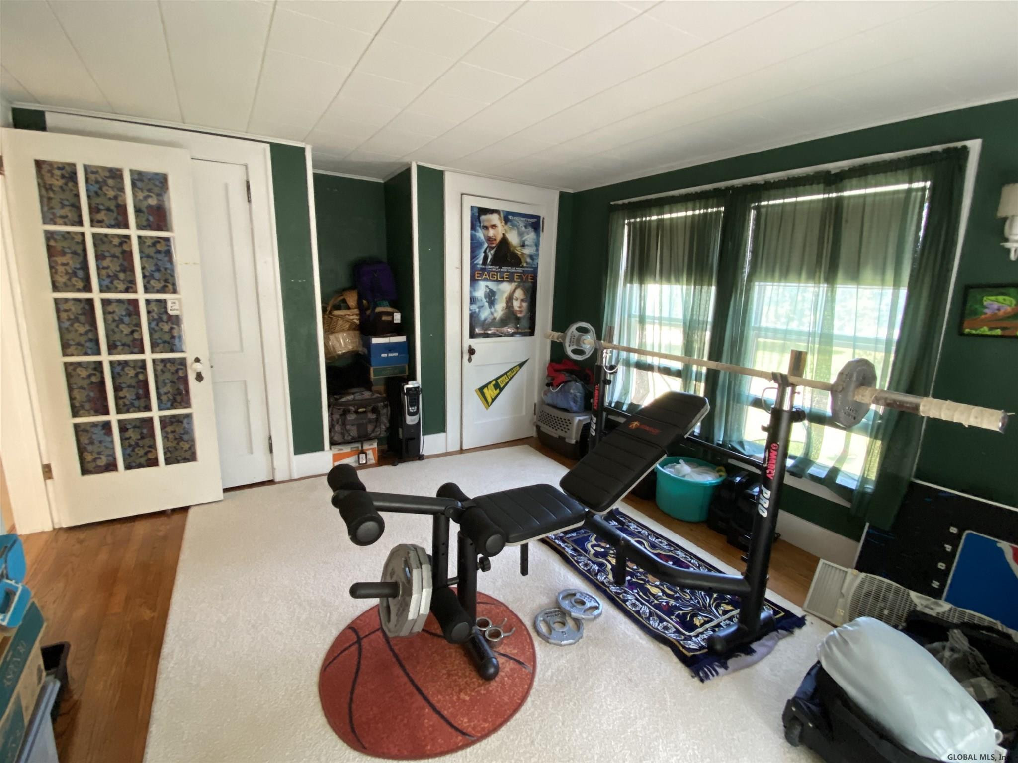 2721 Main Street Crown Point, NY 12928 - Photo 30 of 39 Photo 30