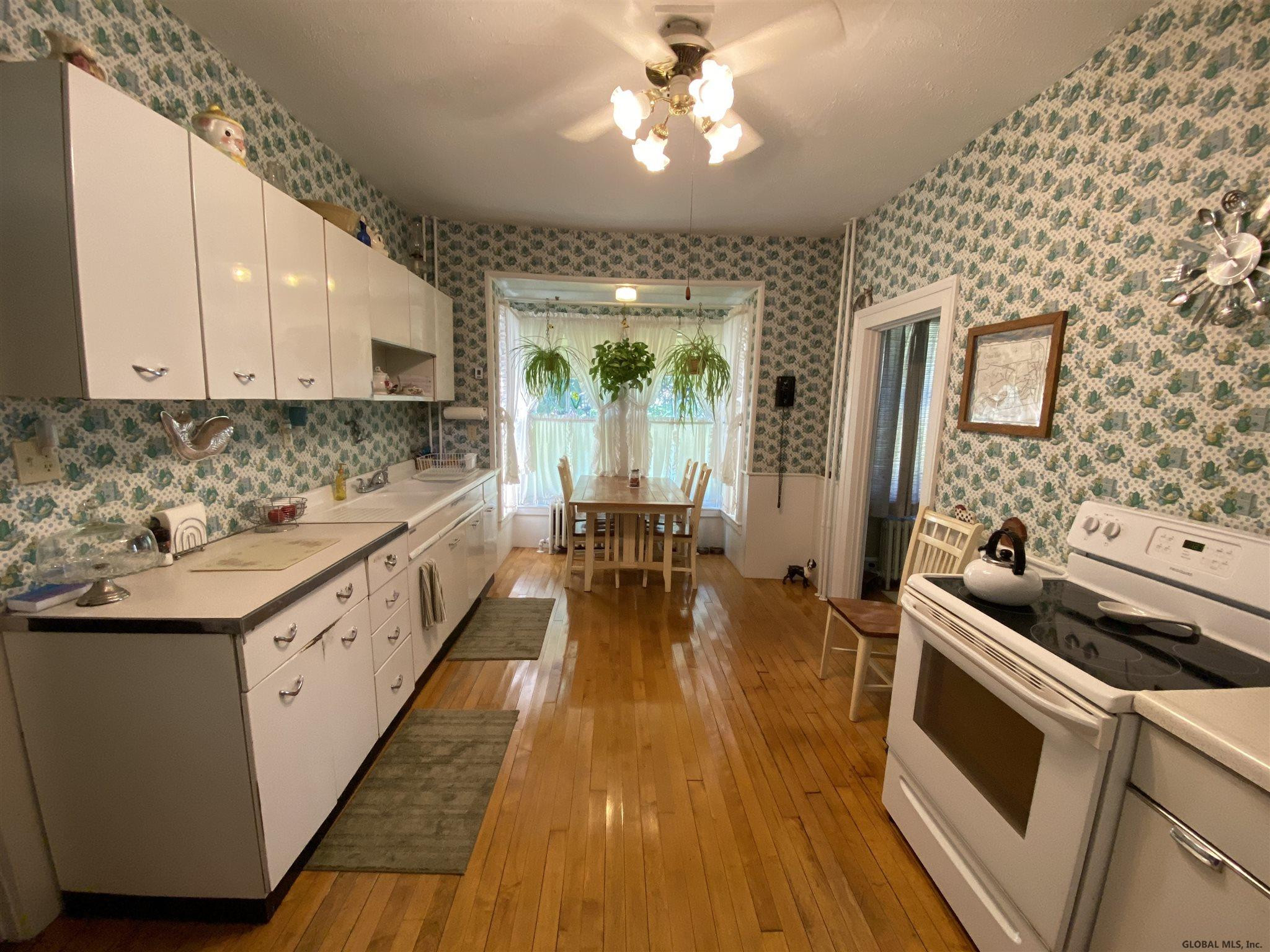 2721 Main Street Crown Point, NY 12928 - Photo 3 of 39 Photo 3