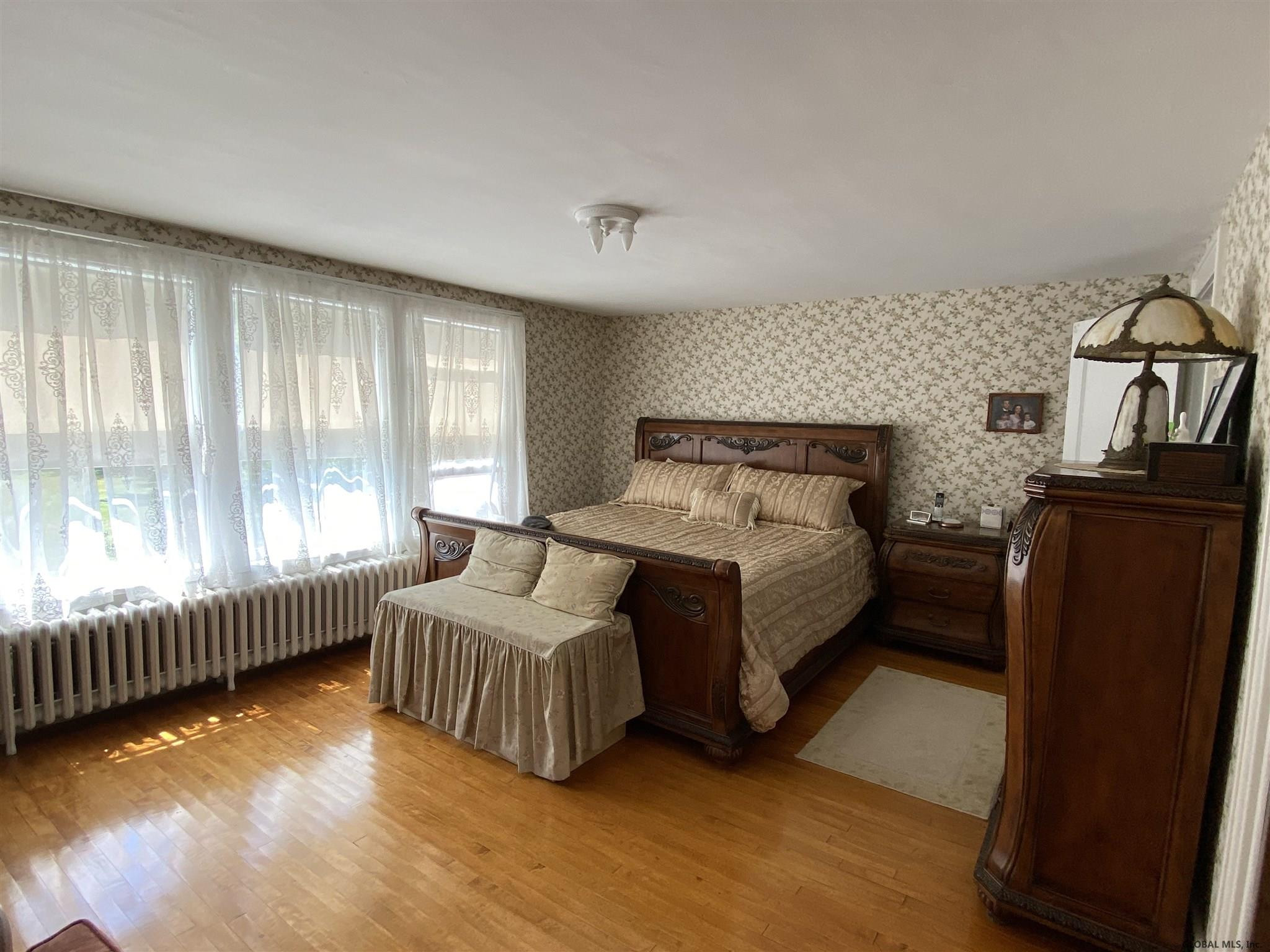 2721 Main Street Crown Point, NY 12928 - Photo 31 of 39 Photo 31