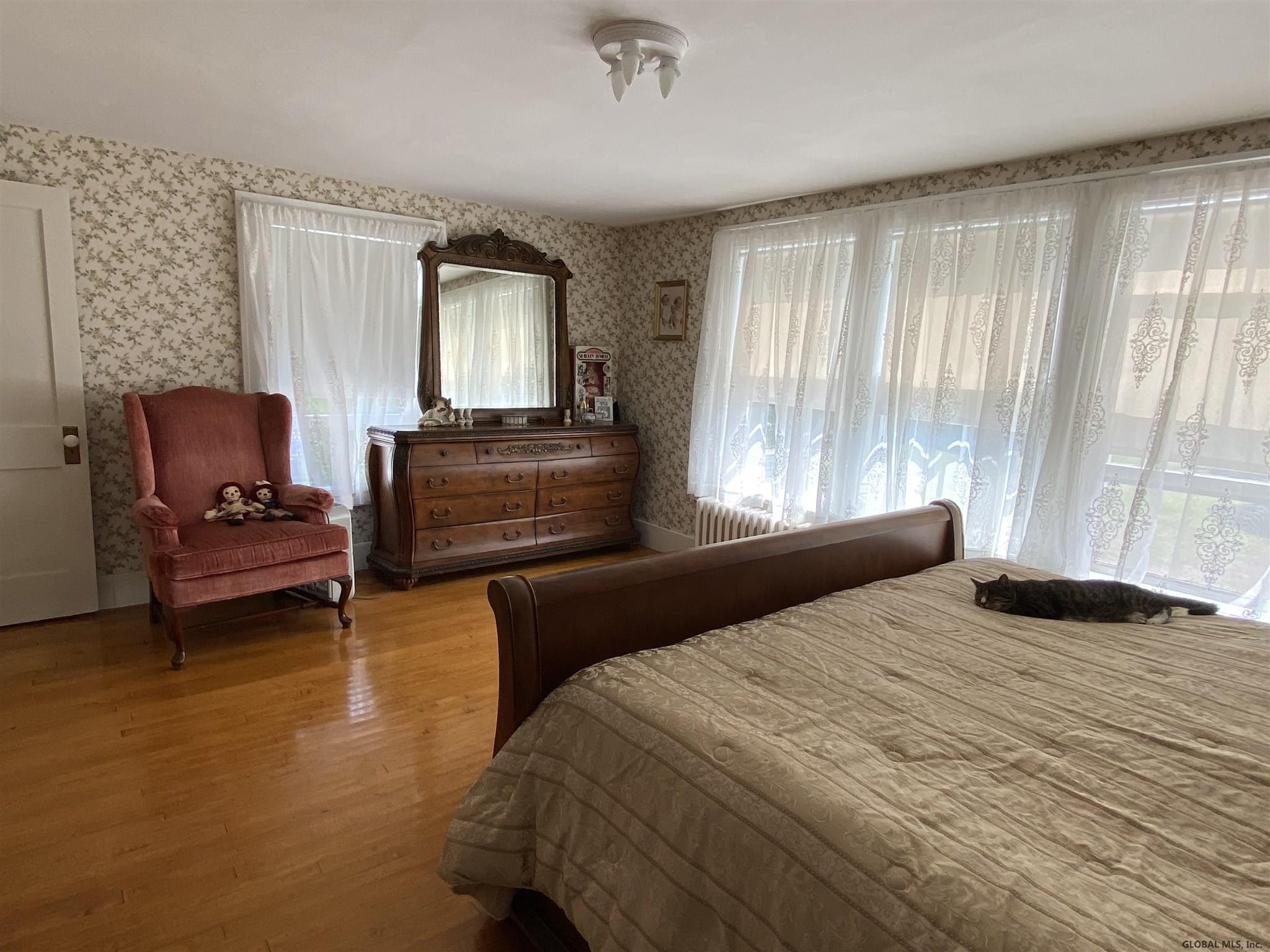 2721 Main Street Crown Point, NY 12928 - Photo 32 of 39 Photo 32
