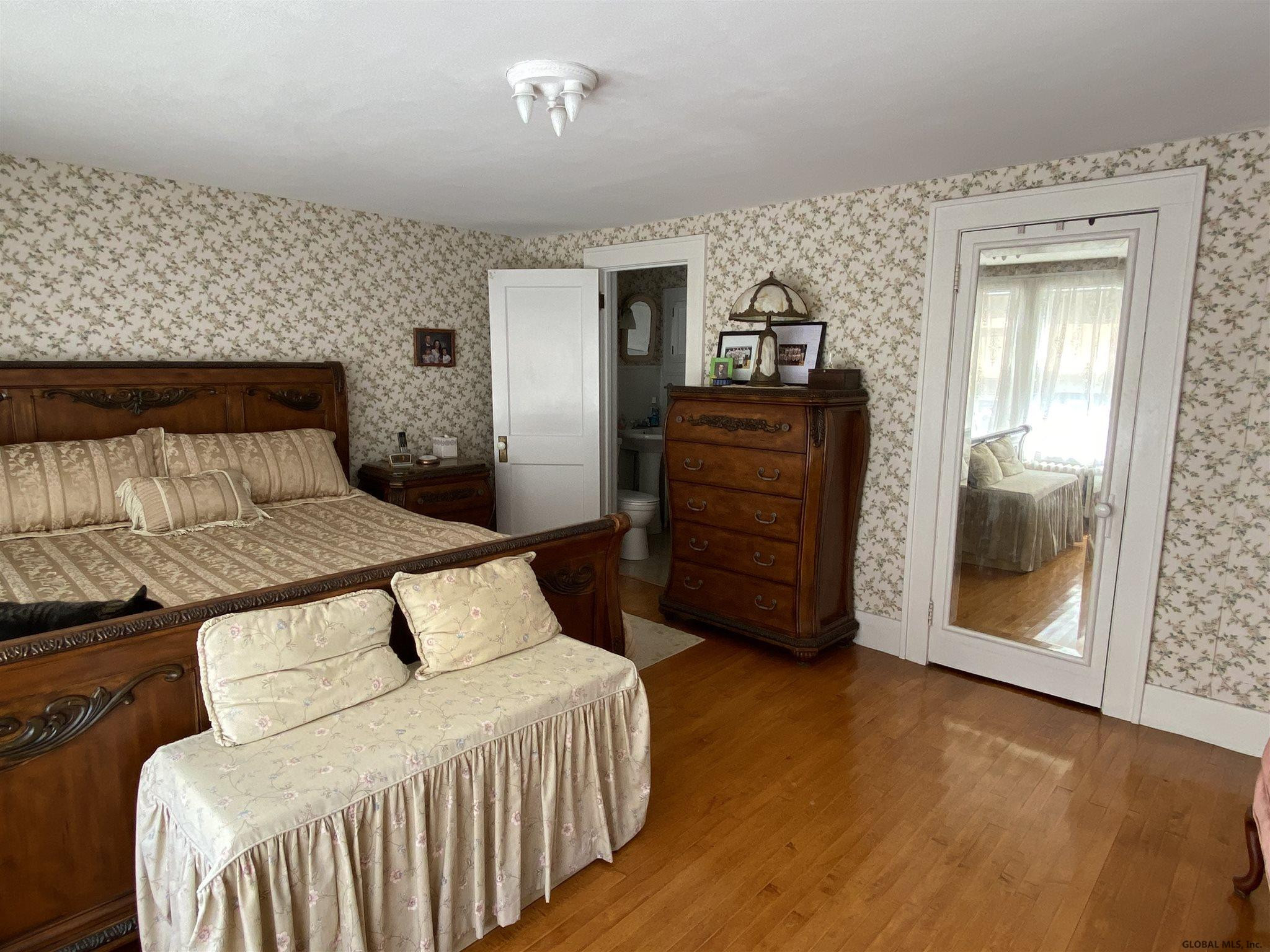 2721 Main Street Crown Point, NY 12928 - Photo 33 of 39 Photo 33