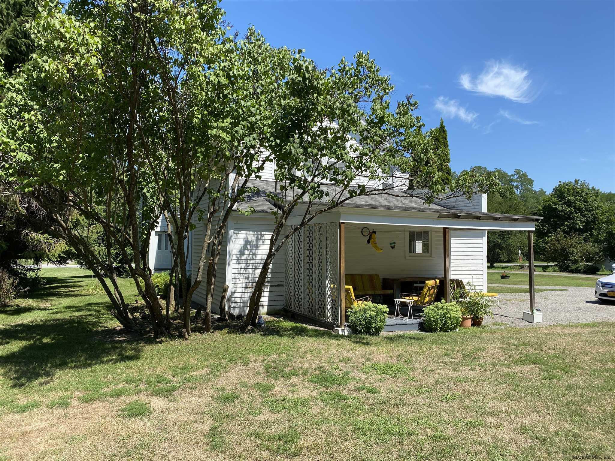 2721 Main Street Crown Point, NY 12928 - Photo 36 of 39 Photo 36