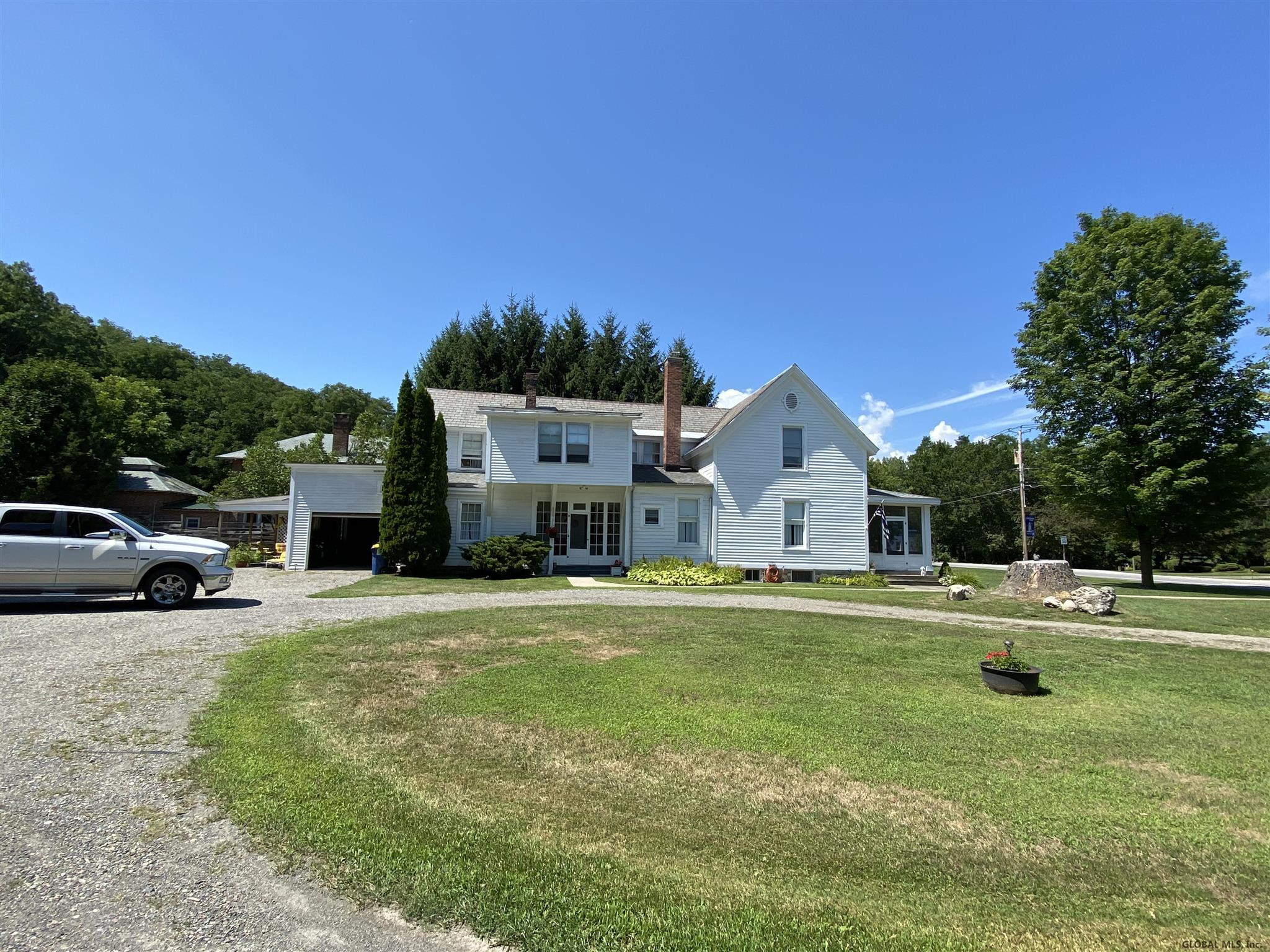 2721 Main Street Crown Point, NY 12928 - Photo 38 of 39 Photo 38
