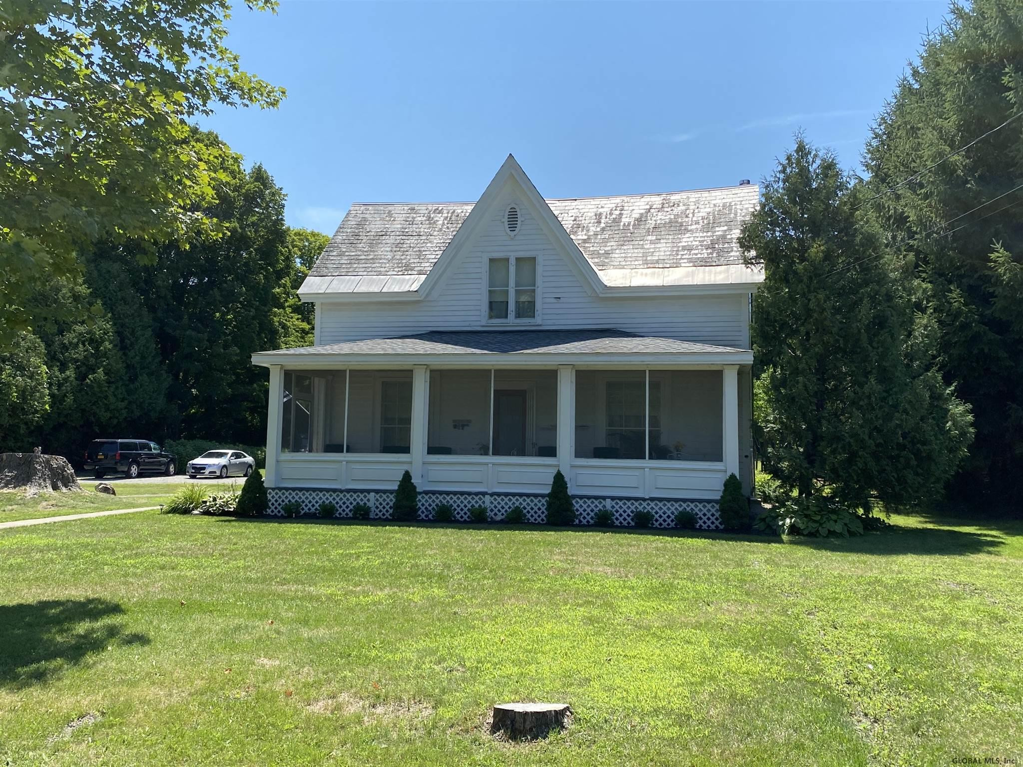 2721 Main Street Crown Point, NY 12928 - Photo 39 of 39 Photo 39