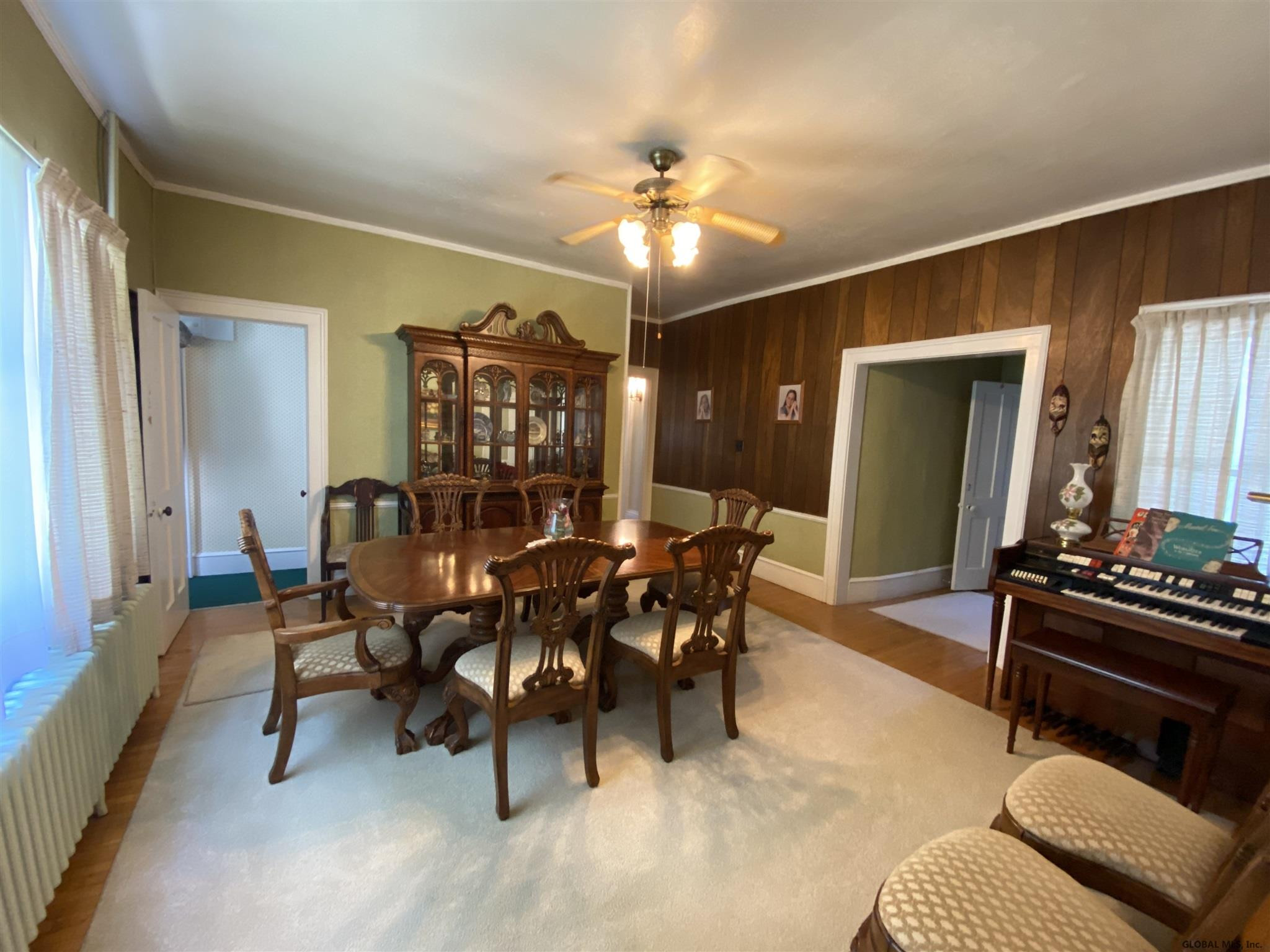 2721 Main Street Crown Point, NY 12928 - Photo 4 of 39 Photo 4