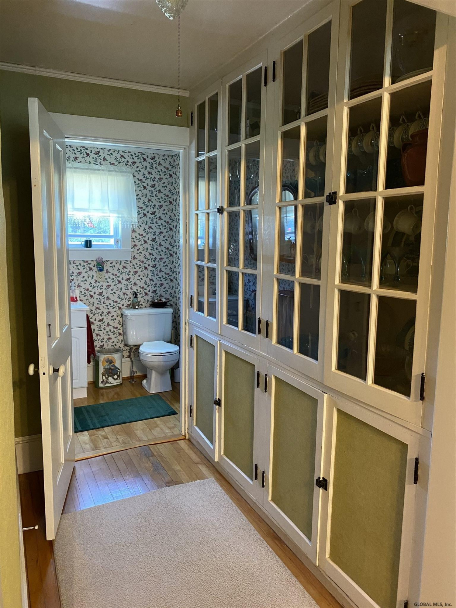 2721 Main Street Crown Point, NY 12928 - Photo 5 of 39 Photo 5