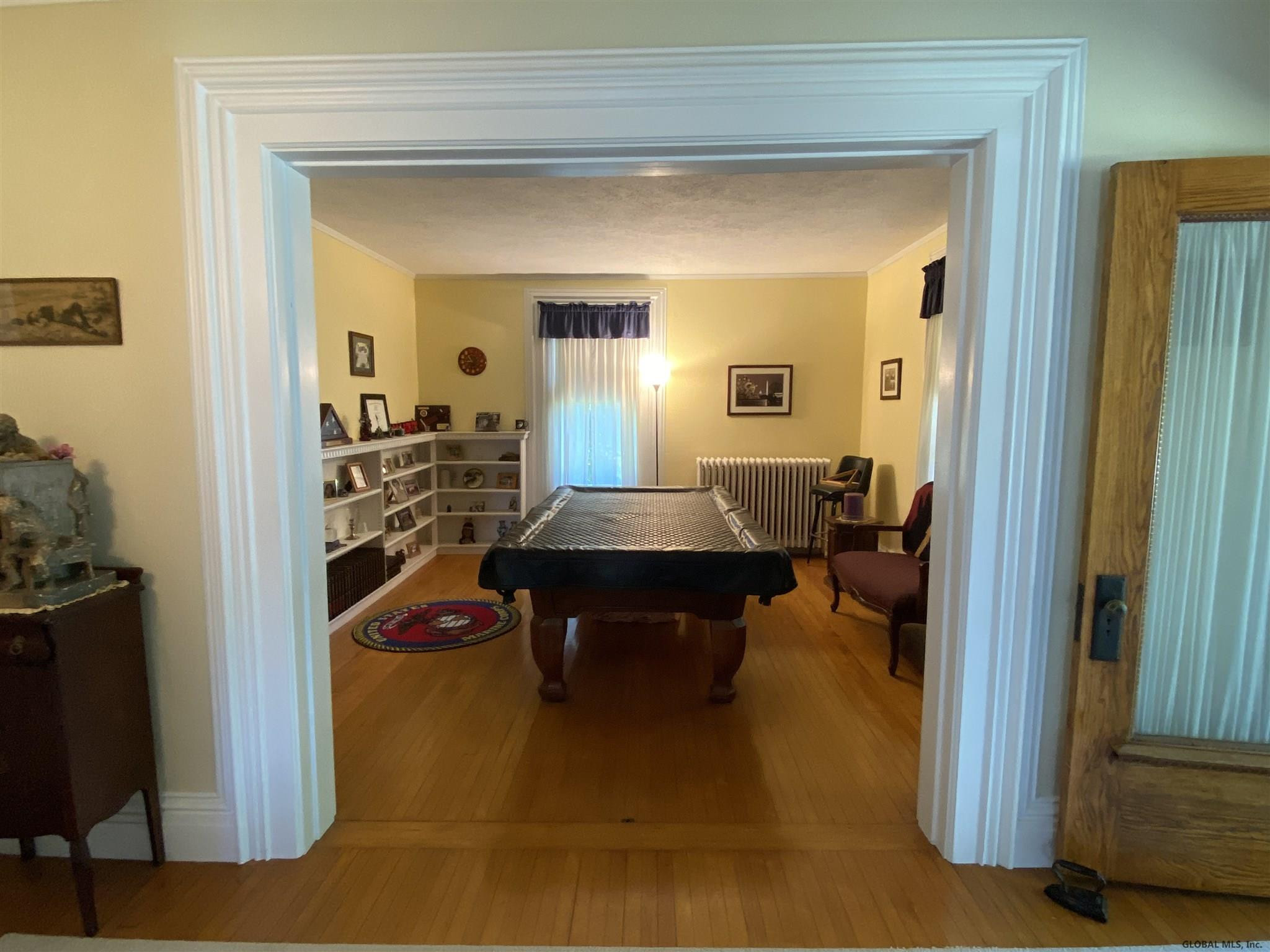 2721 Main Street Crown Point, NY 12928 - Photo 7 of 39 Photo 7