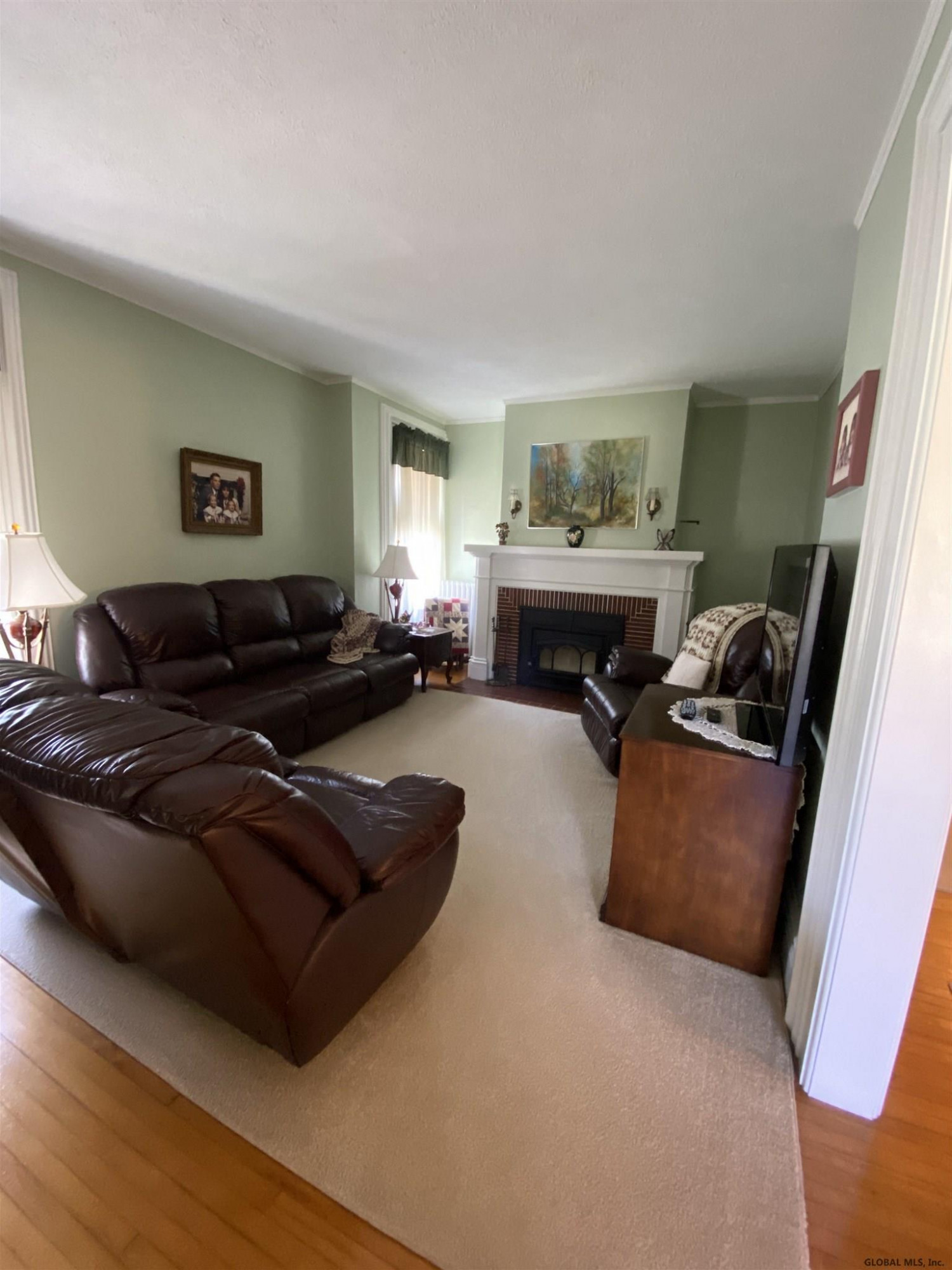 2721 Main Street Crown Point, NY 12928 - Photo 8 of 39 Photo 8