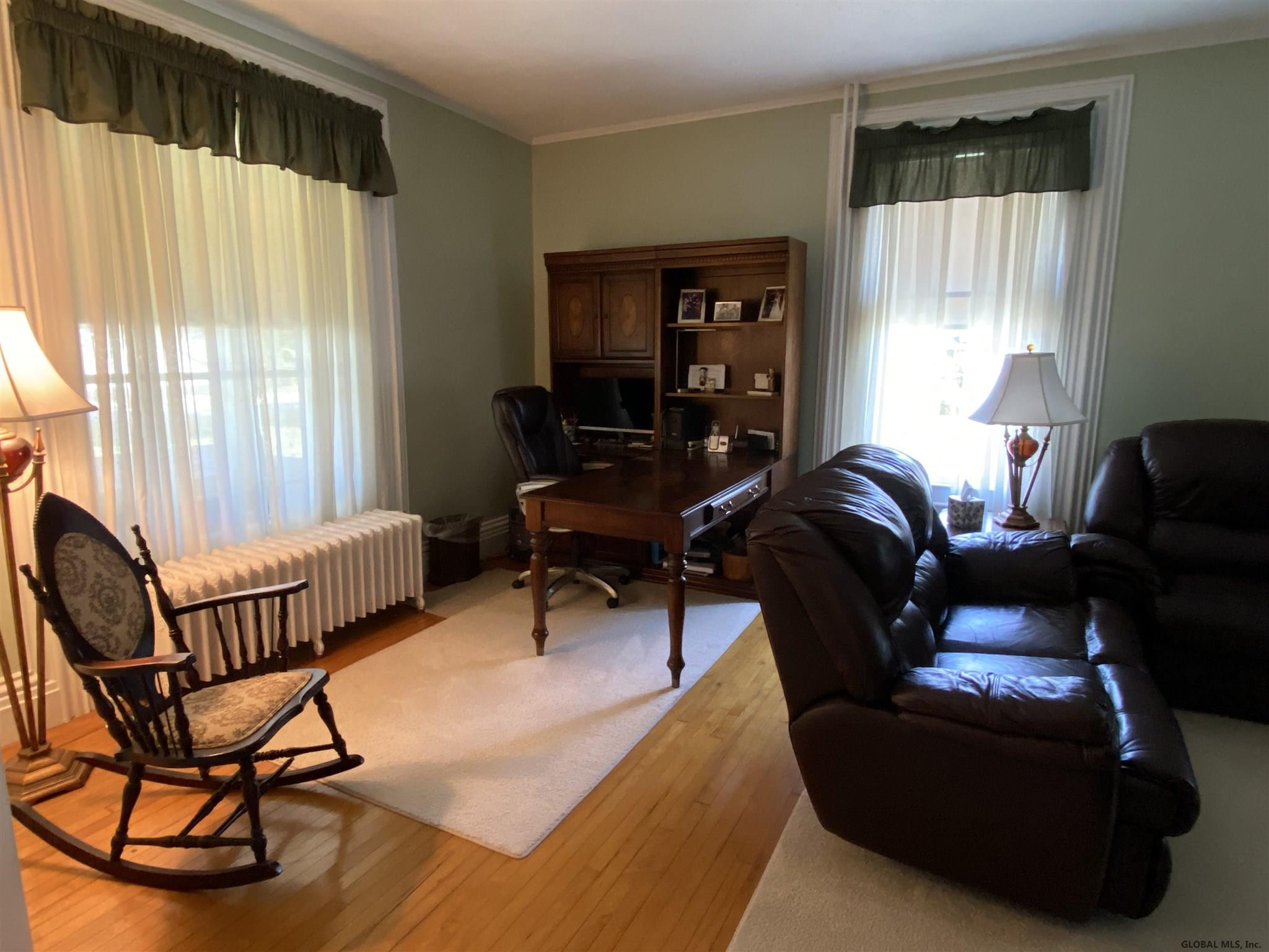 2721 Main Street Crown Point, NY 12928 - Photo 9 of 39 Photo 9