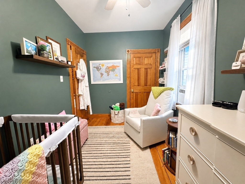 727 East 3rd Street, Unit 1 Boston, MA 02127 - Photo 16 of 21