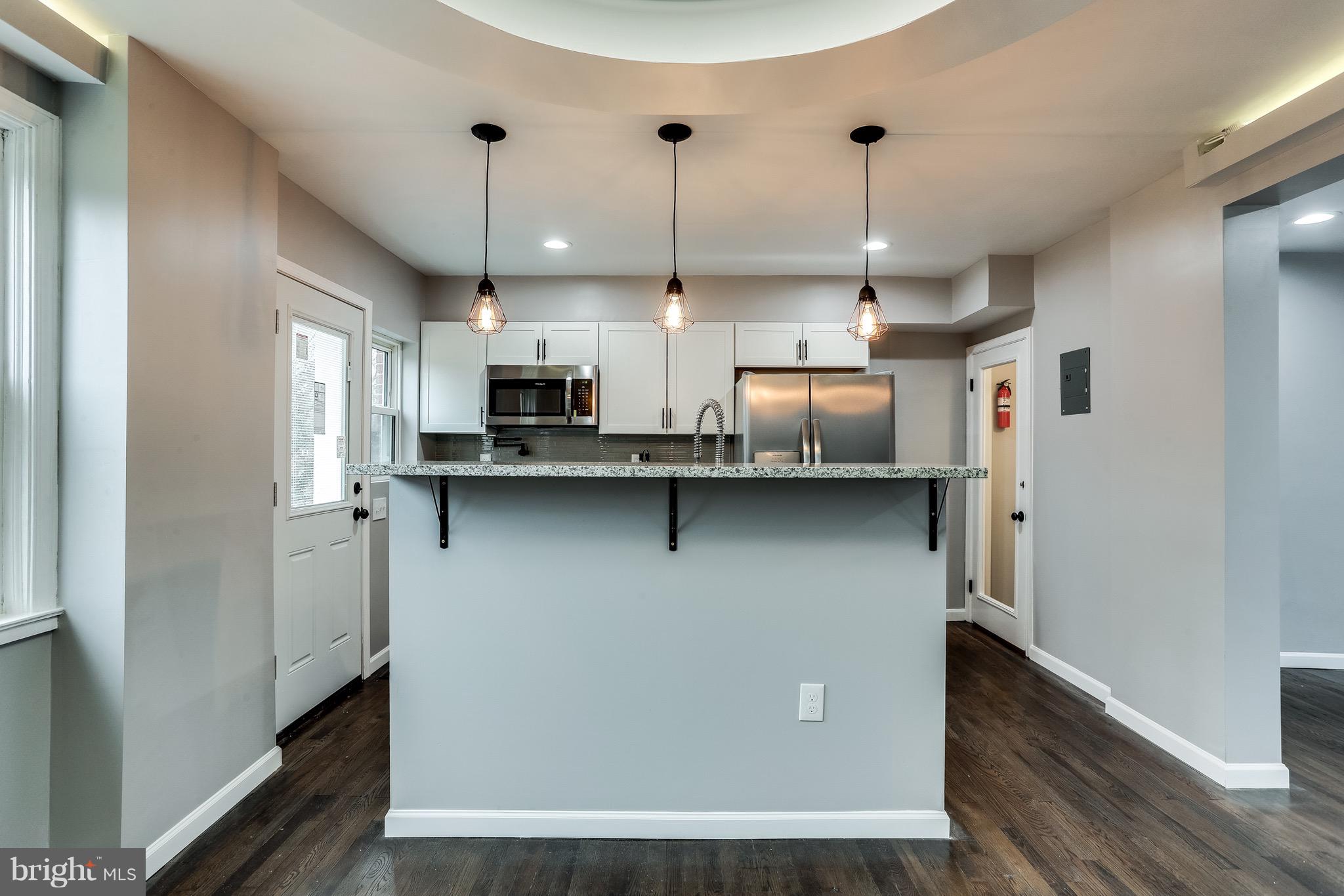 1314 Cedarcroft Road Baltimore, MD 21239 - Photo 11 of 36