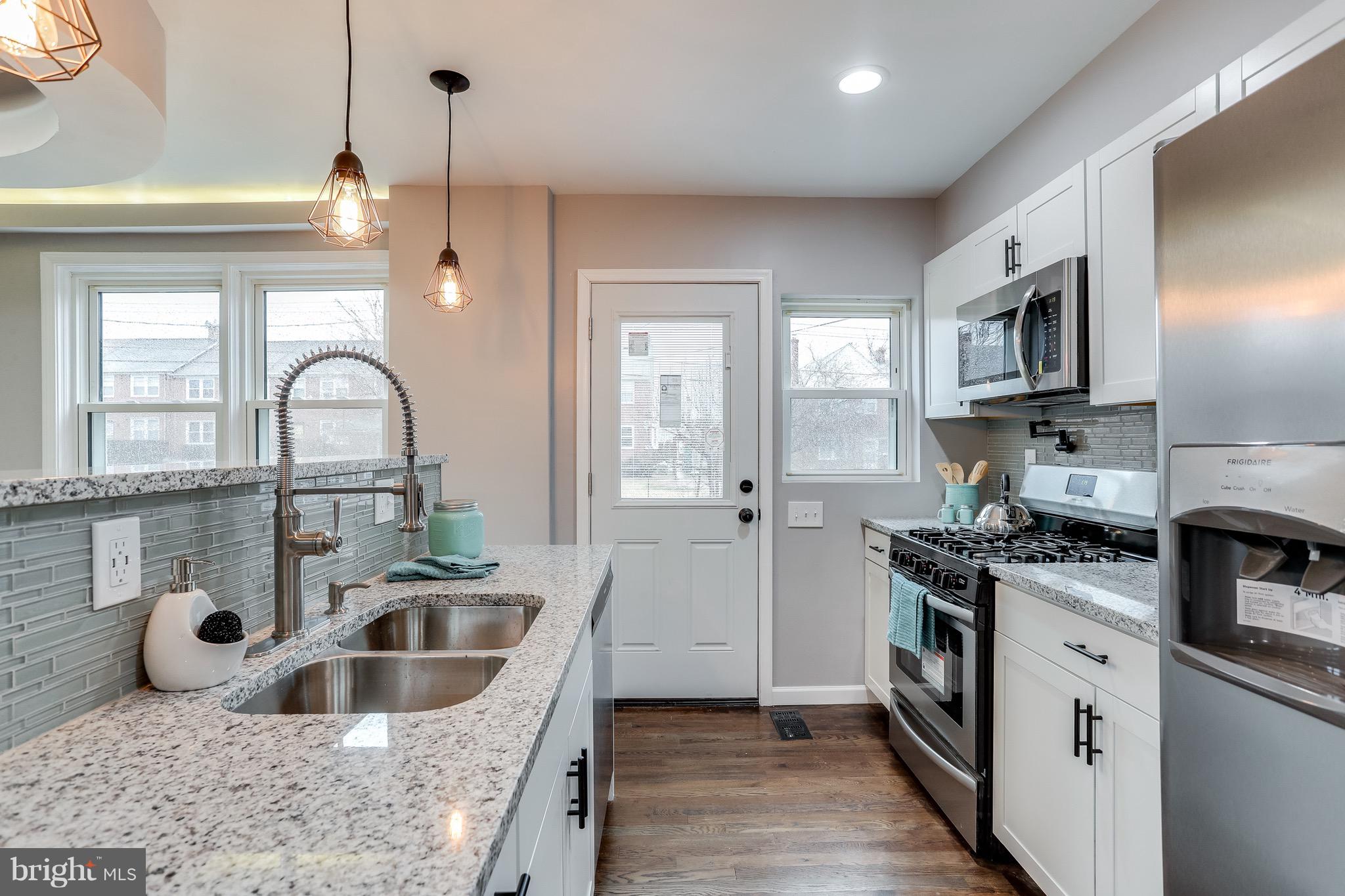 1314 Cedarcroft Road Baltimore, MD 21239 - Photo 12 of 36