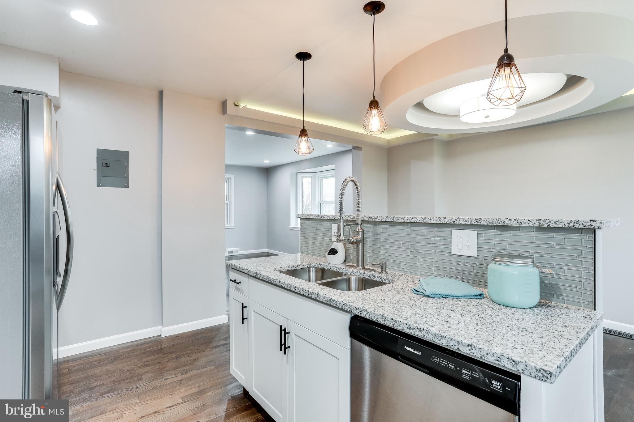 1314 Cedarcroft Road Baltimore, MD 21239 - Photo 13 of 36