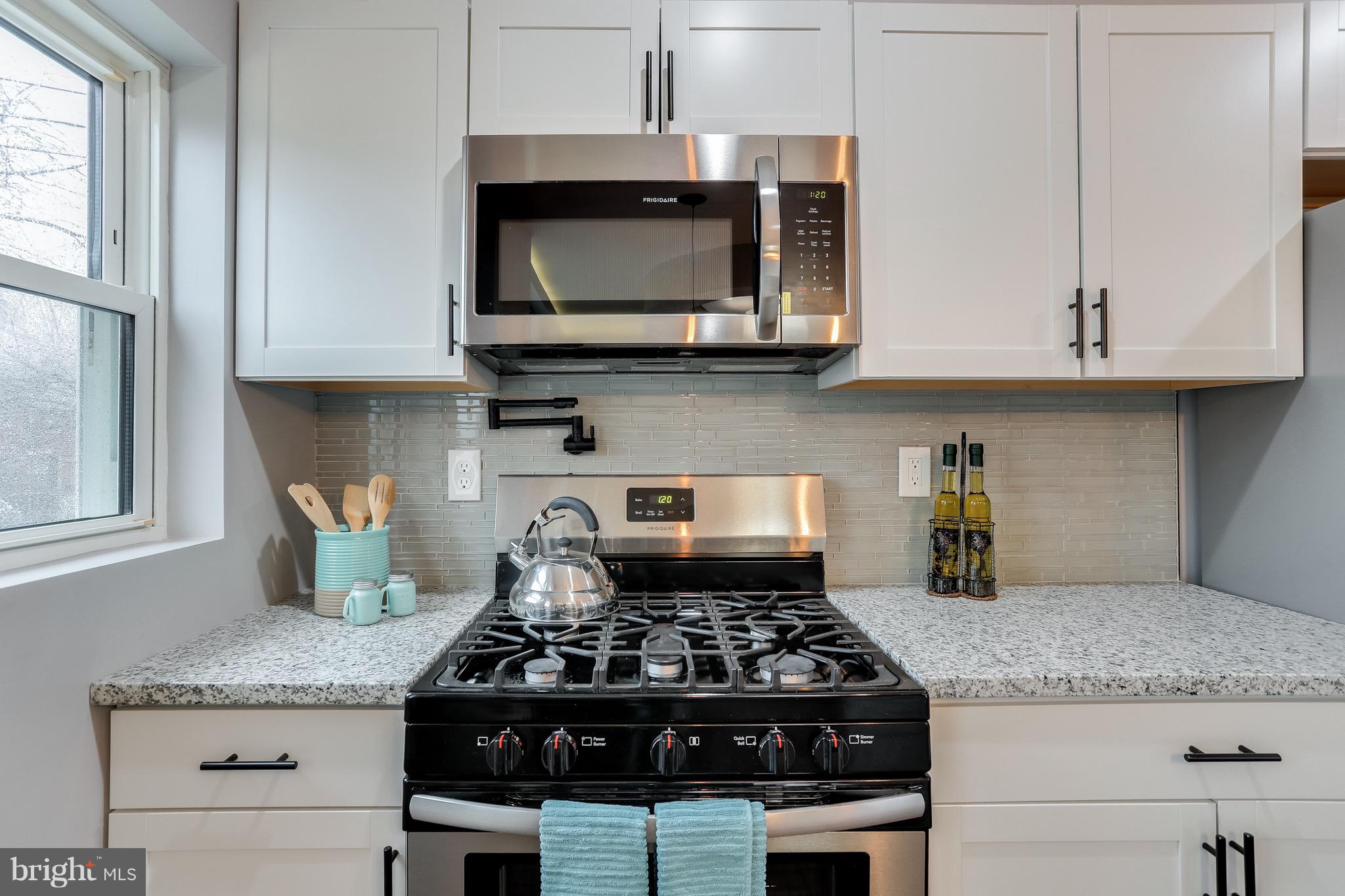 1314 Cedarcroft Road Baltimore, MD 21239 - Photo 14 of 36