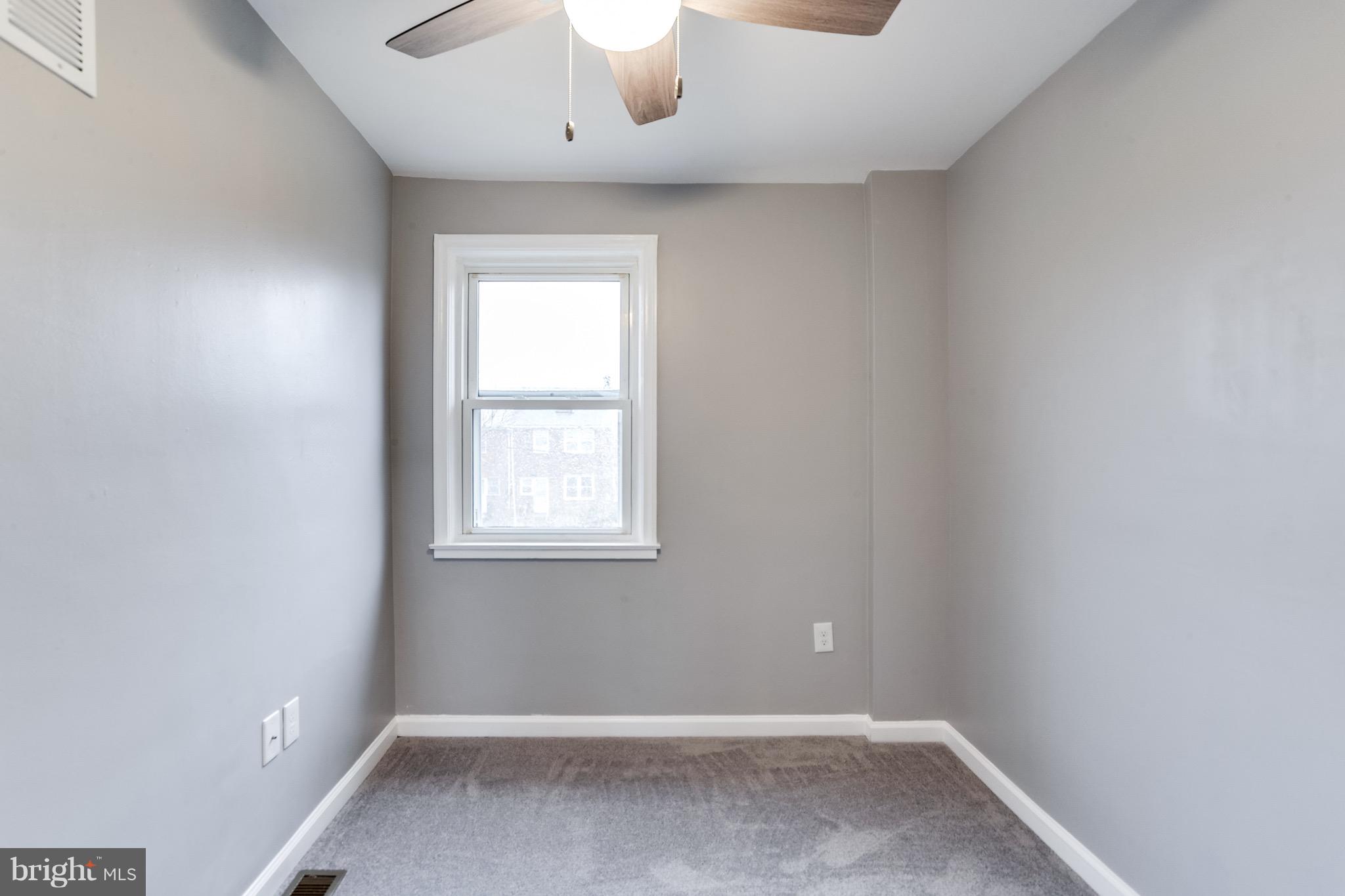 1314 Cedarcroft Road Baltimore, MD 21239 - Photo 15 of 36