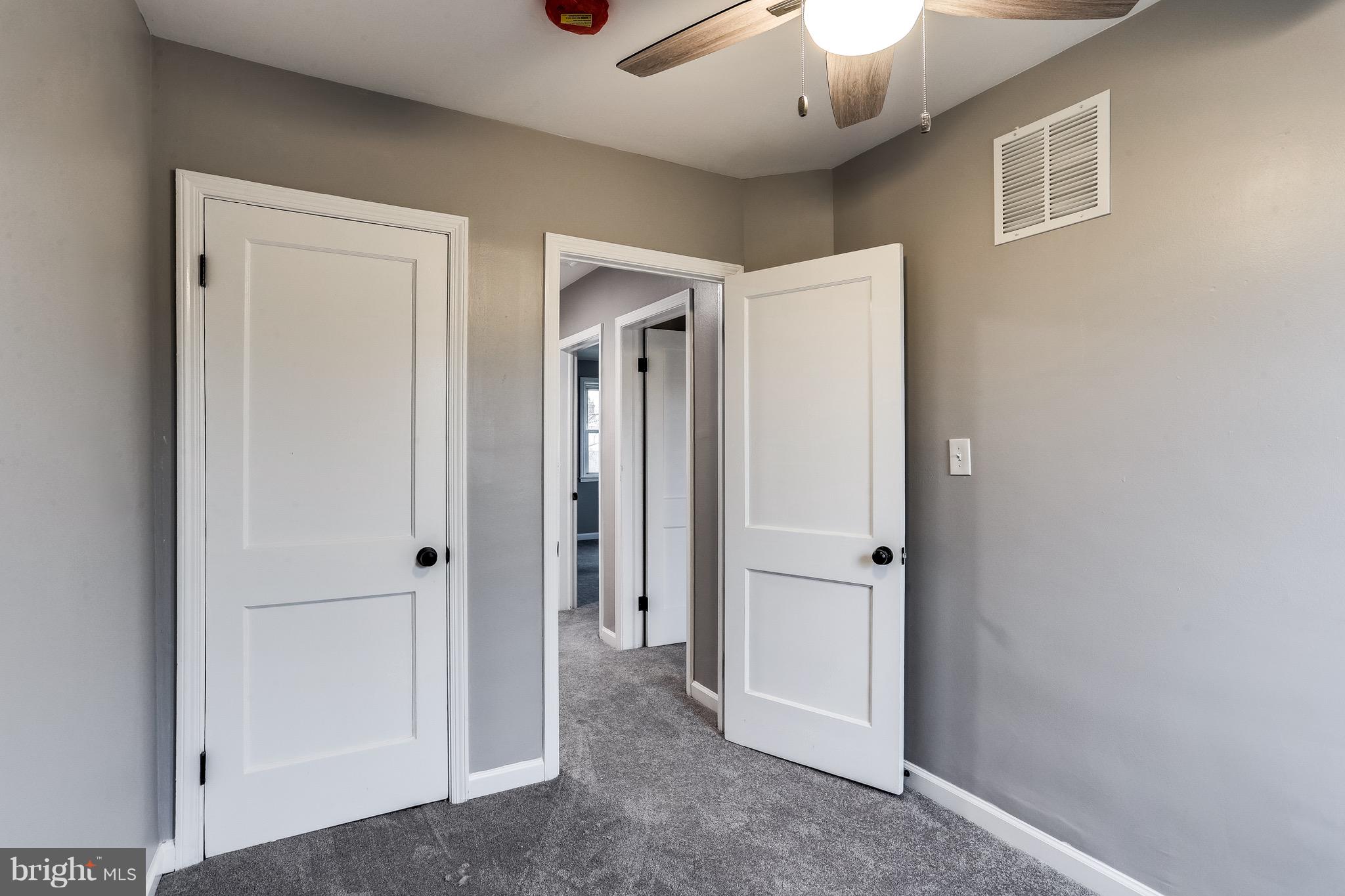 1314 Cedarcroft Road Baltimore, MD 21239 - Photo 16 of 36