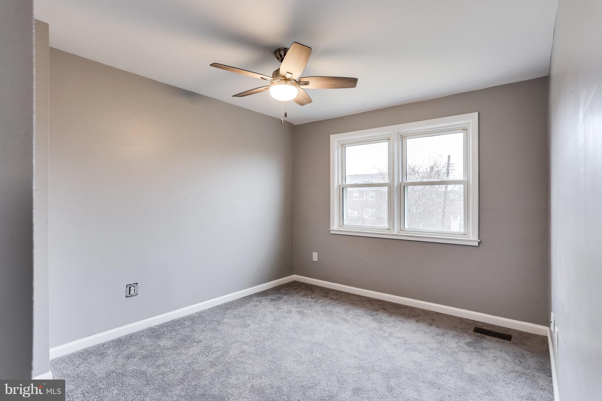 1314 Cedarcroft Road Baltimore, MD 21239 - Photo 17 of 36