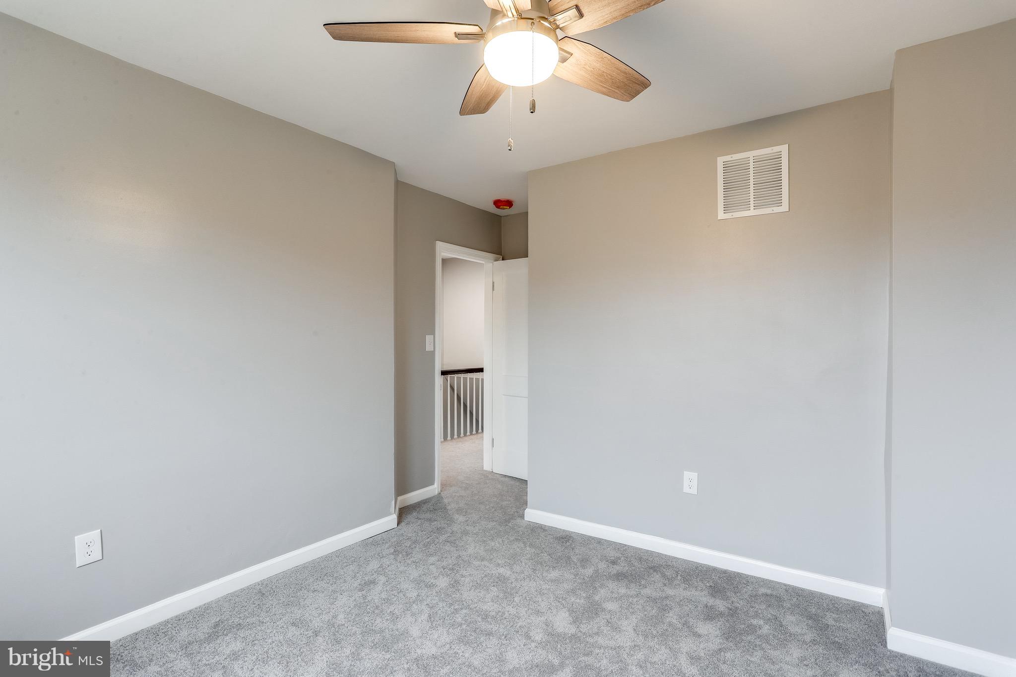 1314 Cedarcroft Road Baltimore, MD 21239 - Photo 18 of 36