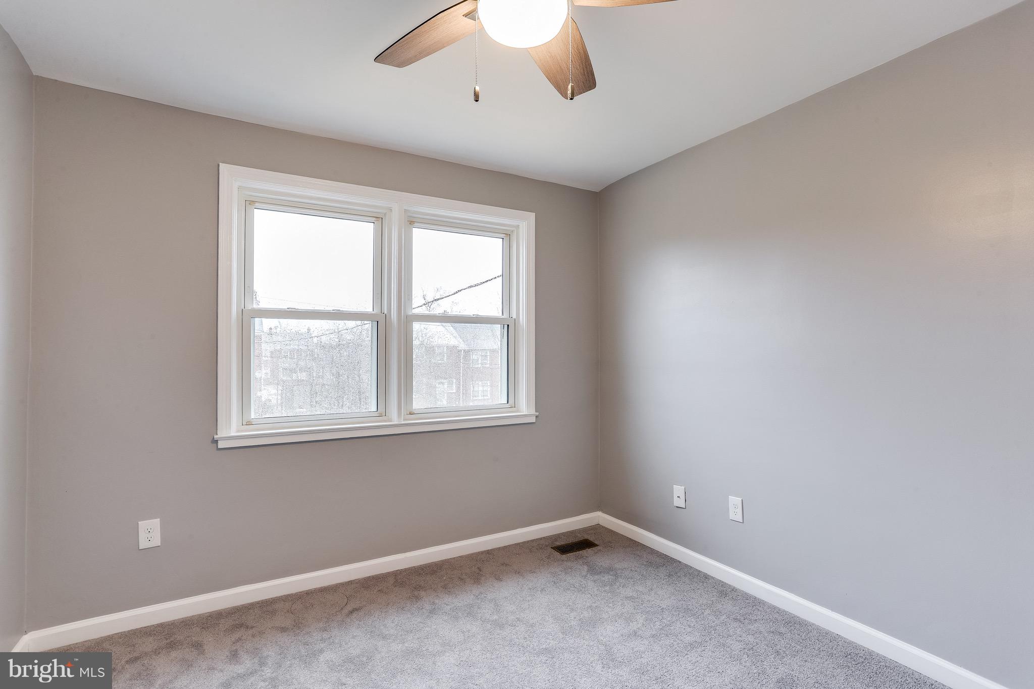 1314 Cedarcroft Road Baltimore, MD 21239 - Photo 19 of 36