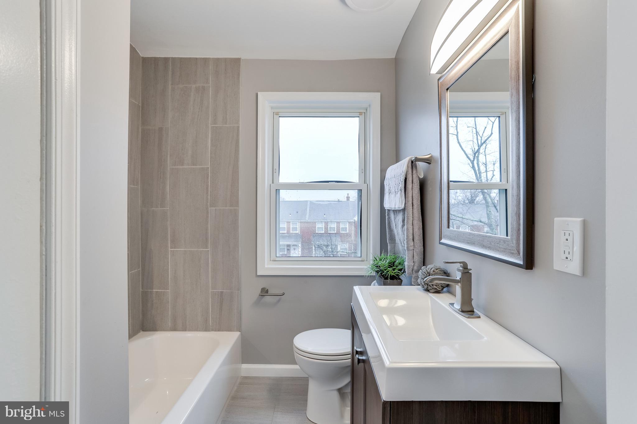 1314 Cedarcroft Road Baltimore, MD 21239 - Photo 20 of 36