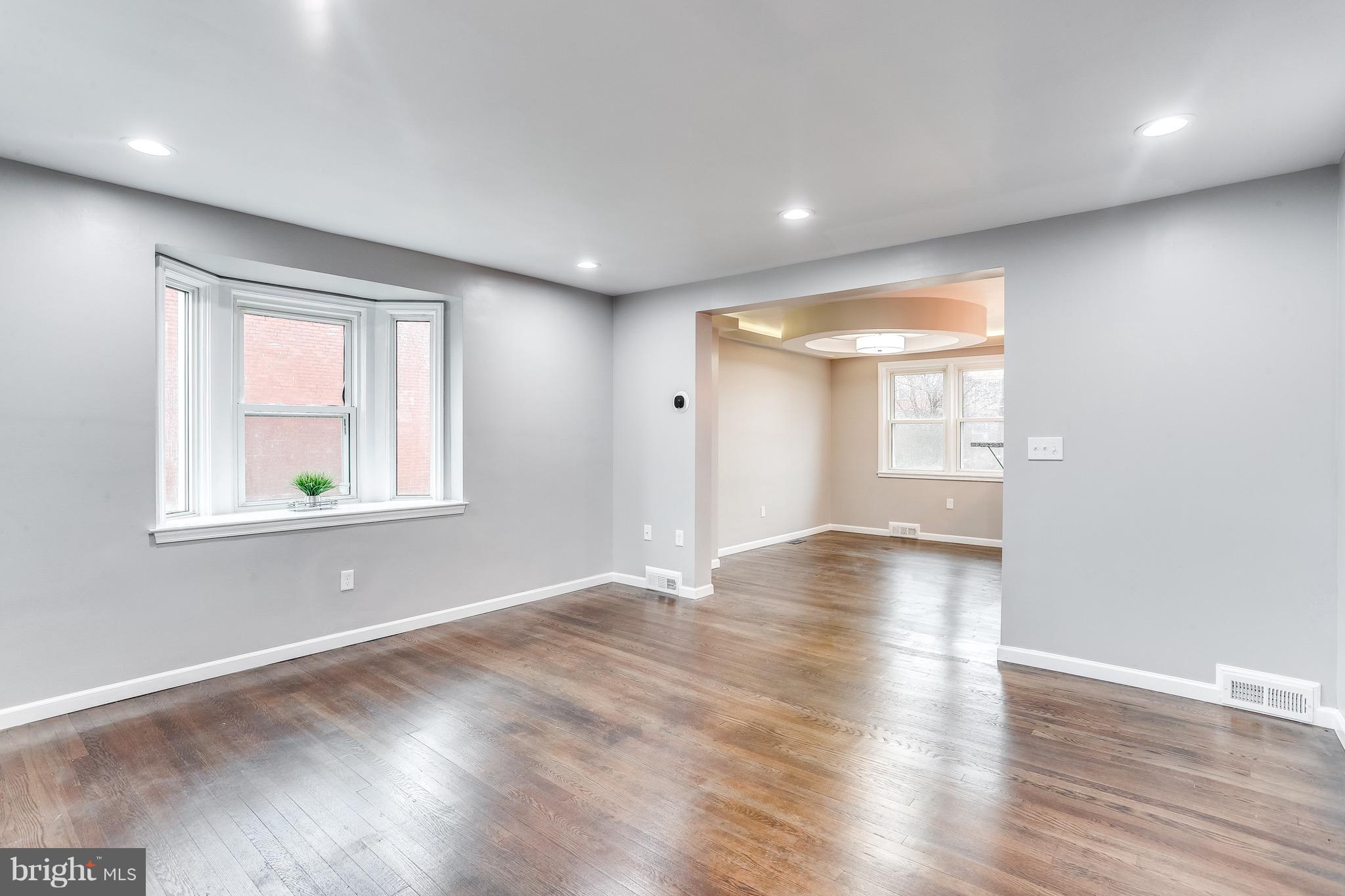 1314 Cedarcroft Road Baltimore, MD 21239 - Photo 3 of 36