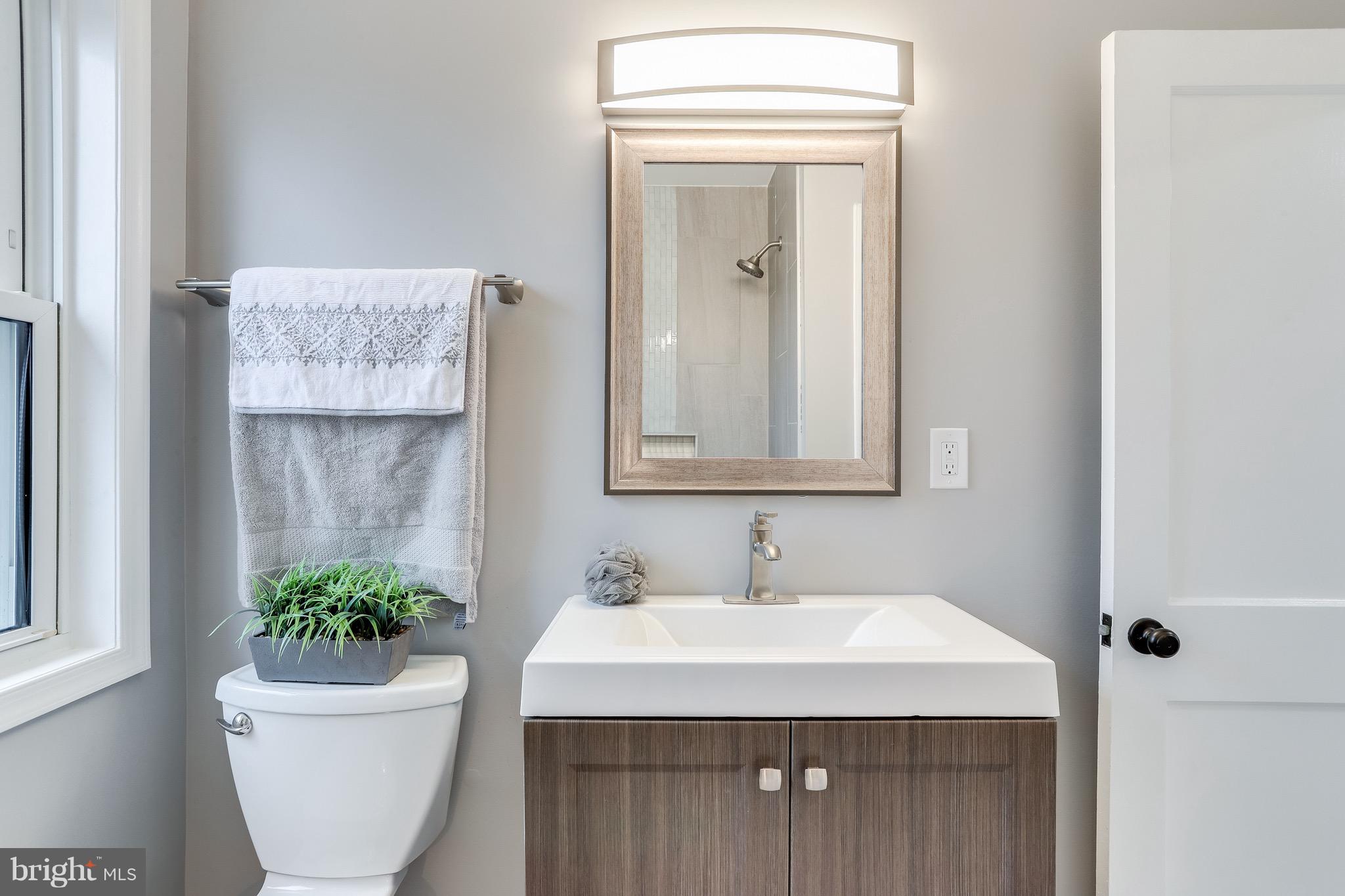 1314 Cedarcroft Road Baltimore, MD 21239 - Photo 22 of 36